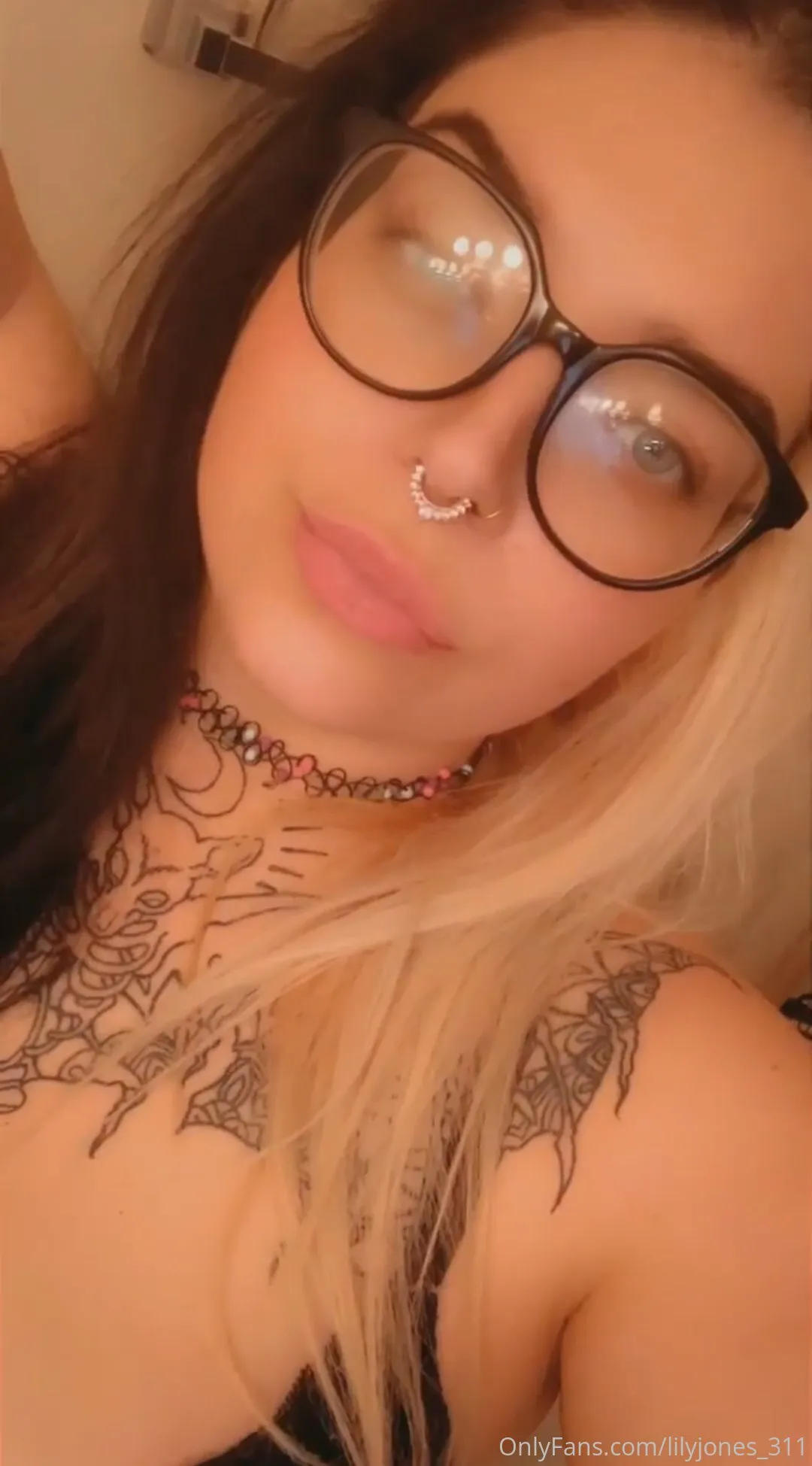 Lily Jones OnlyFans free account photo 7 - lilyjones_311 nudes and sex tapes