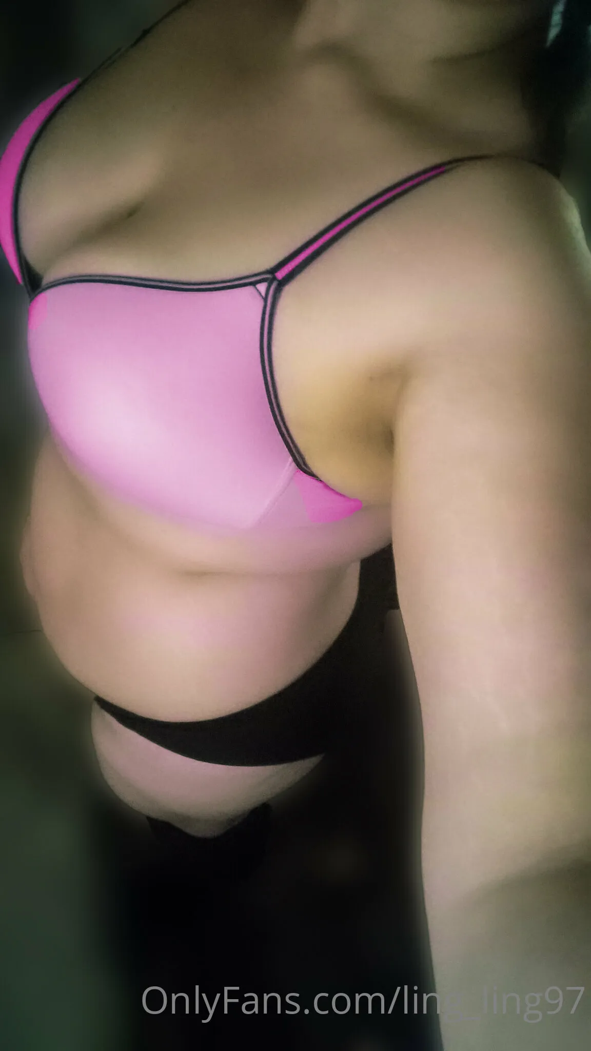 Ling Ling OnlyFans free account photo 1 - ling_ling97 nudes and sex tapes