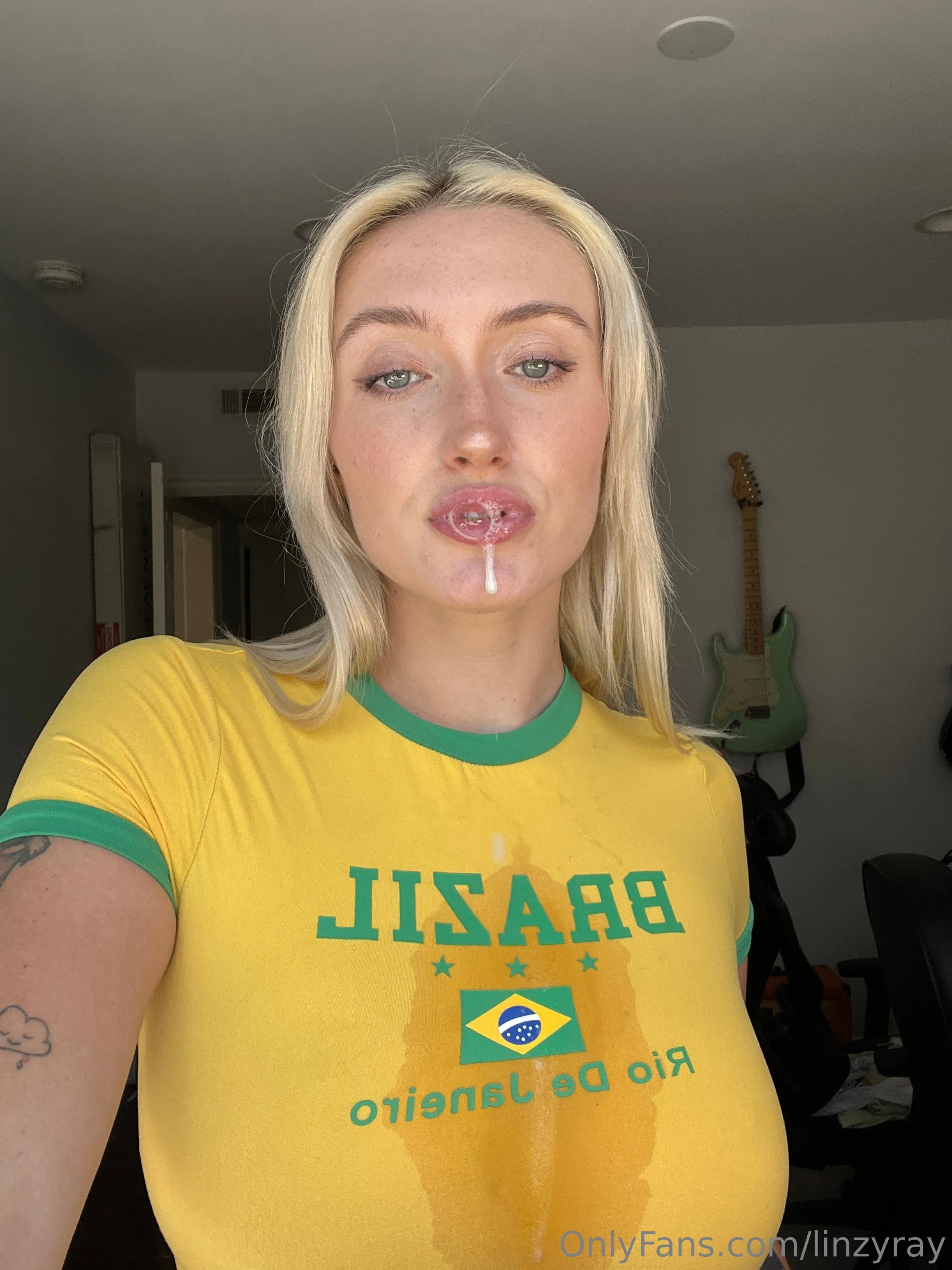 LinzyRay OnlyFans free account photo 13 - linzyray nudes and sex tapes