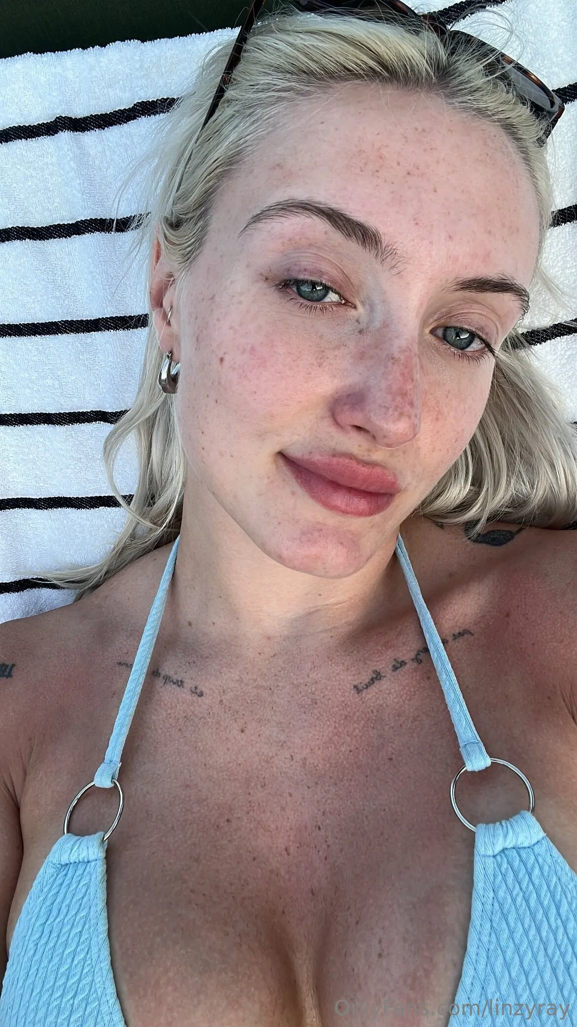 LinzyRay OnlyFans free account photo 2 - linzyray nudes and sex tapes