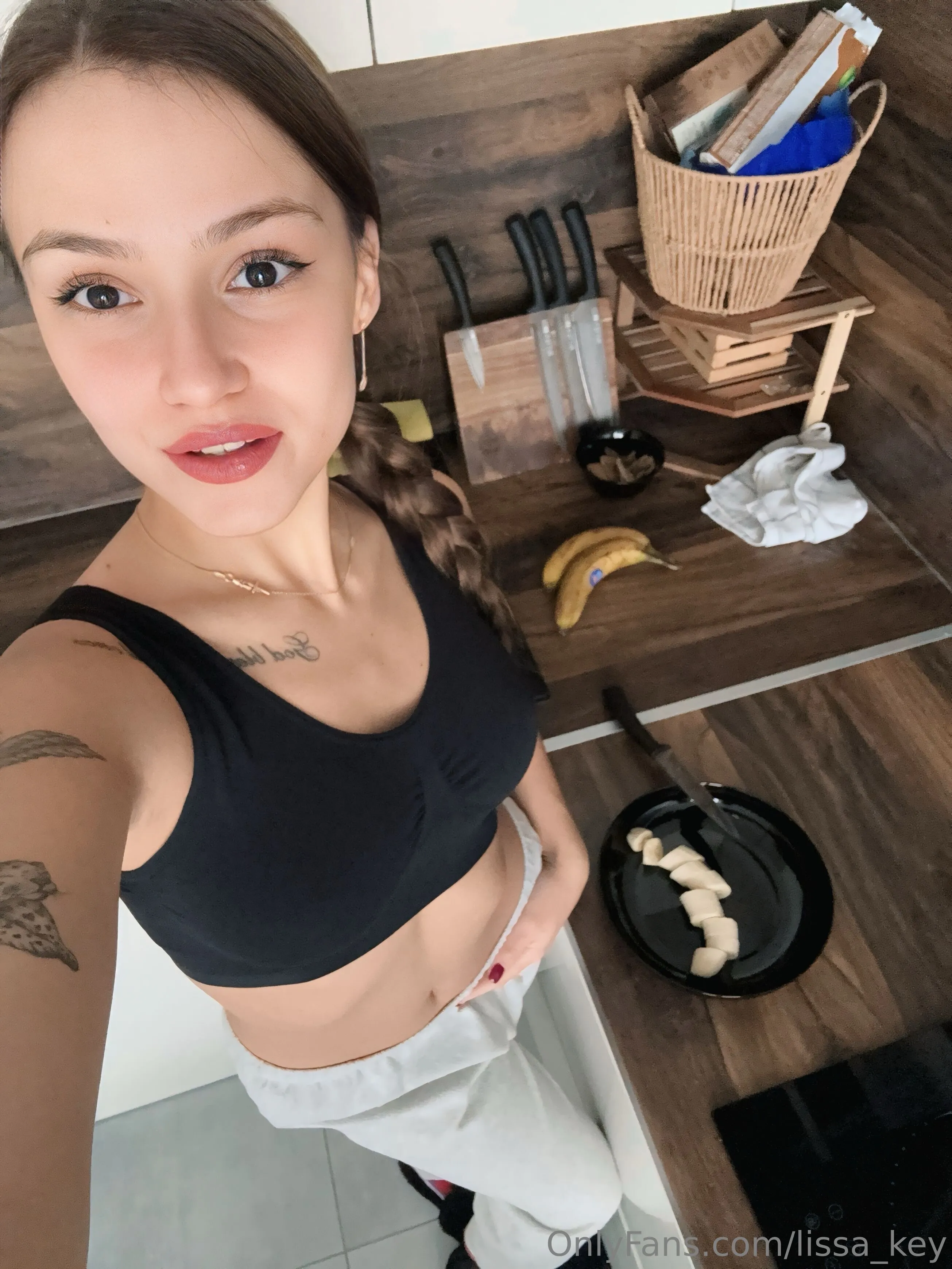 🦋 Lisa 💙 OnlyFans free account photo 19 - lissa_key nudes and sex tapes