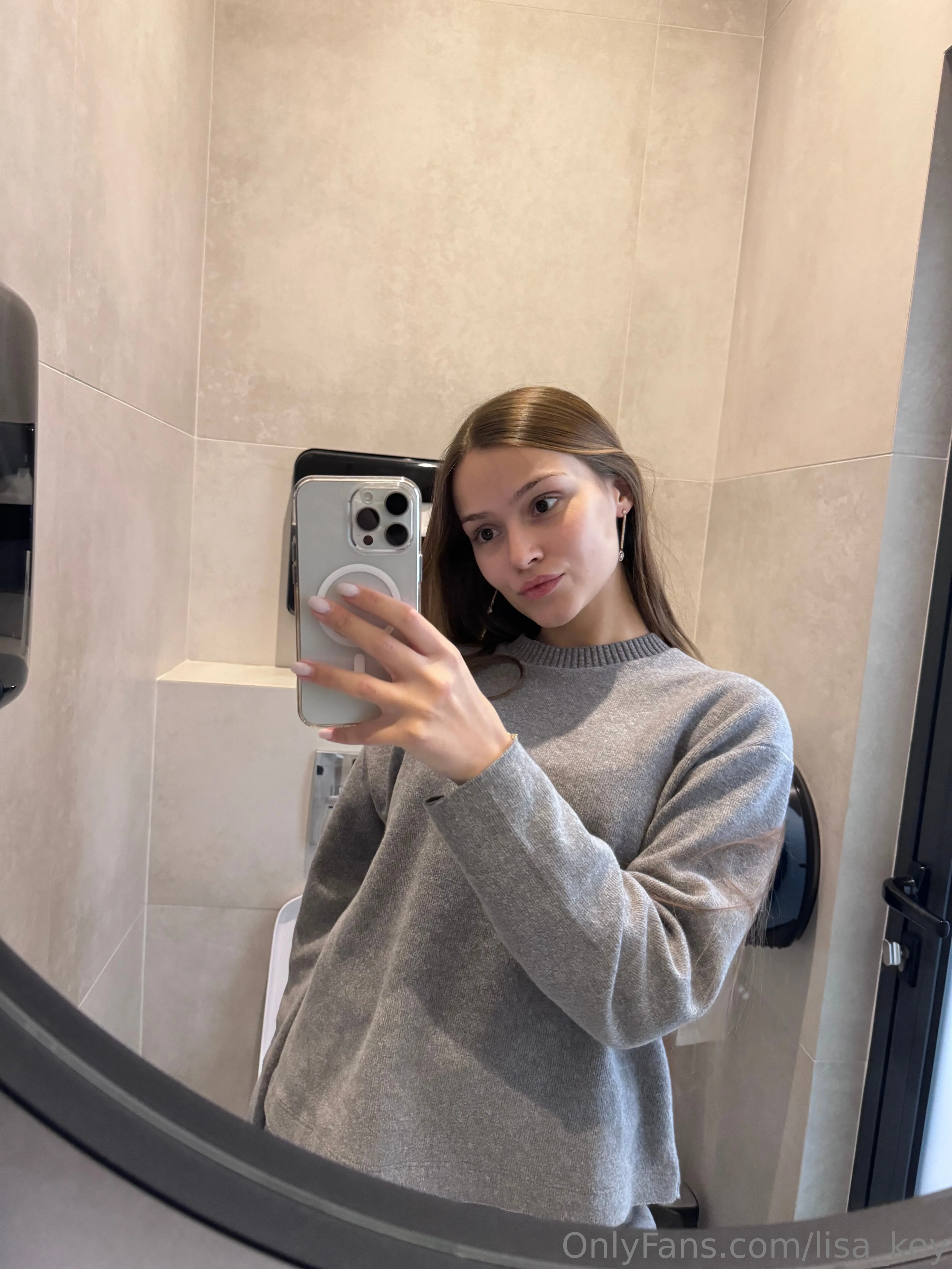 🦋 Lisa 💙 OnlyFans free account photo 17 - lissa_key nudes and sex tapes