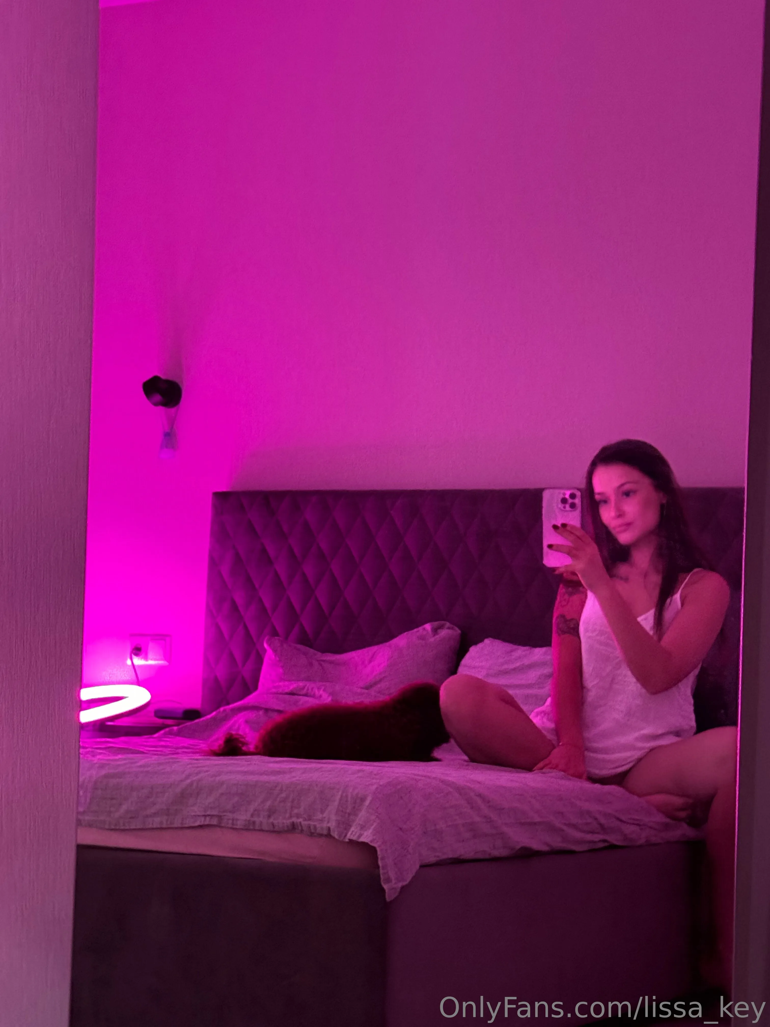 🦋 Lisa 💙 OnlyFans free account photo 16 - lissa_key nudes and sex tapes