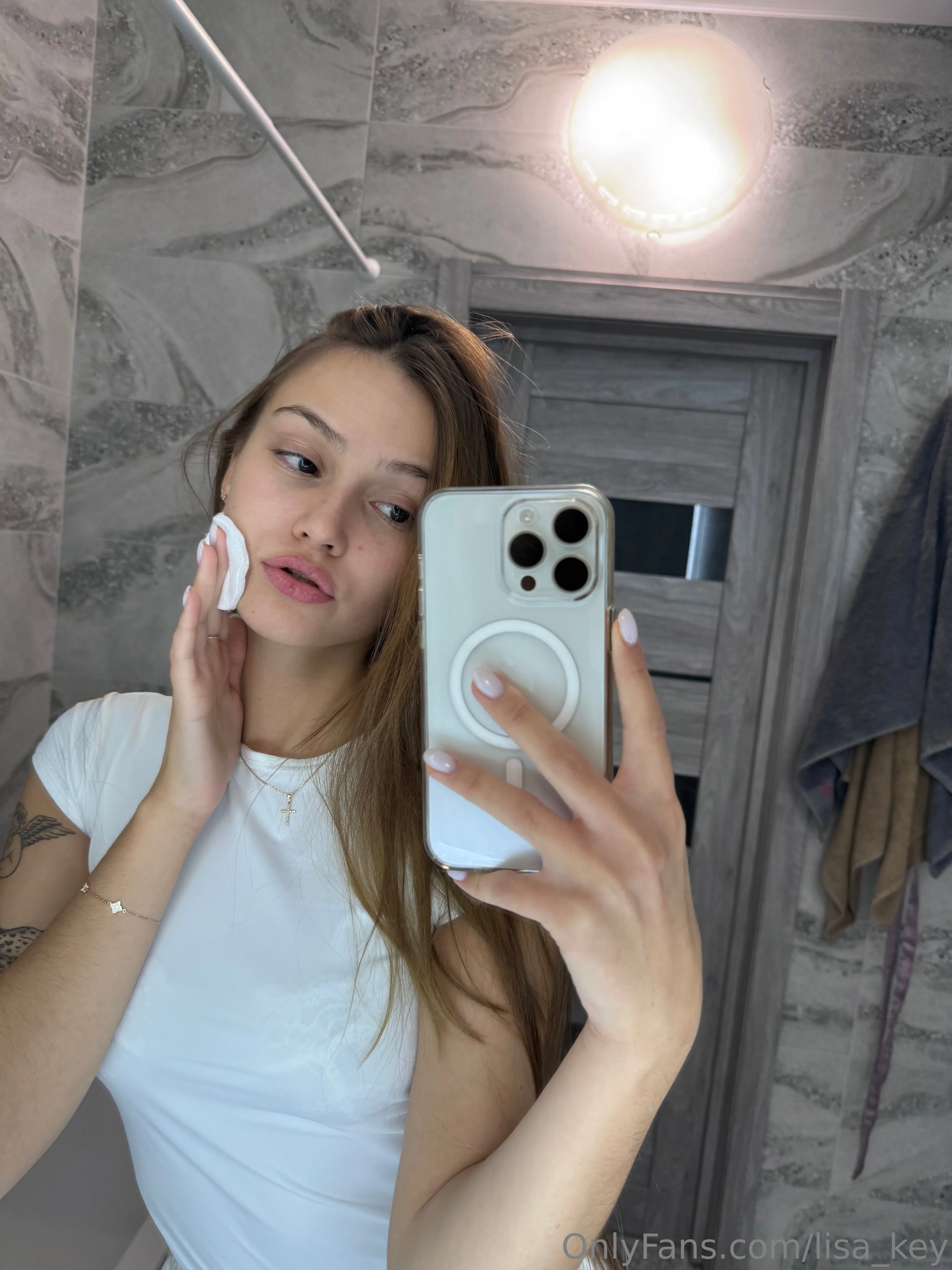 🦋 Lisa 💙 OnlyFans free account photo 15 - lissa_key nudes and sex tapes