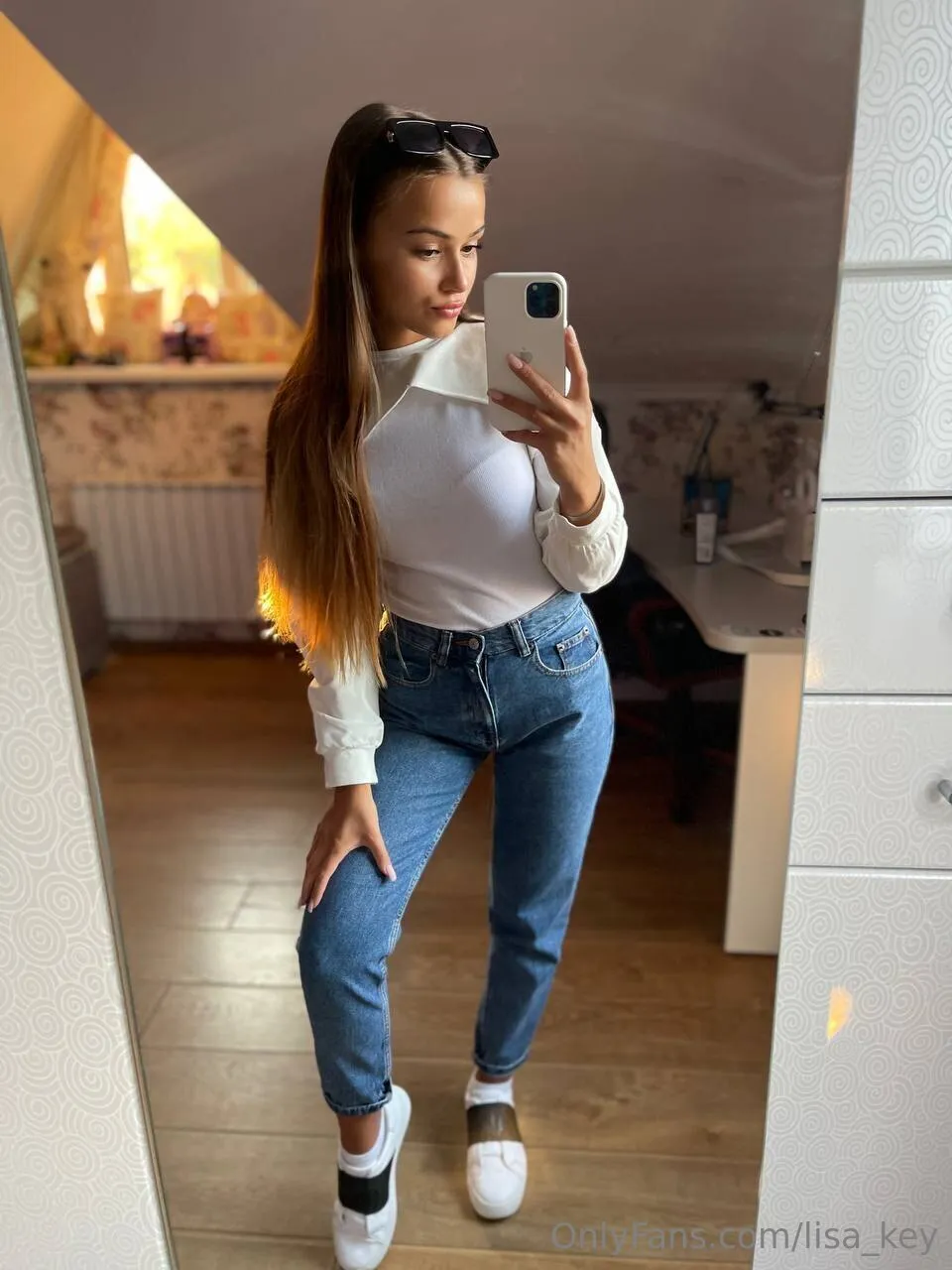 🦋 Lisa 💙 OnlyFans free account photo 11 - lissa_key nudes and sex tapes