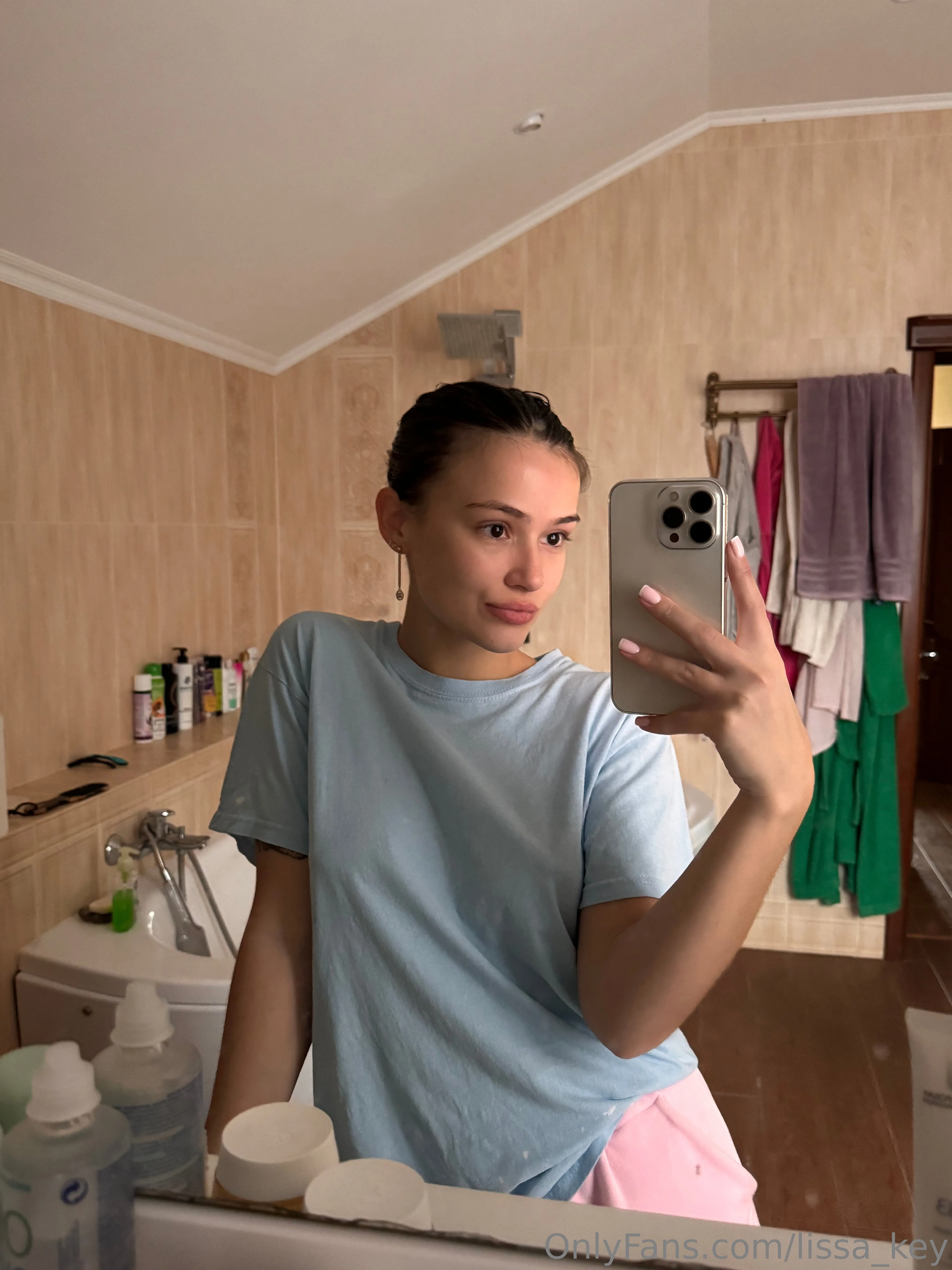 🦋 Lisa 💙 OnlyFans free account photo 10 - lissa_key nudes and sex tapes