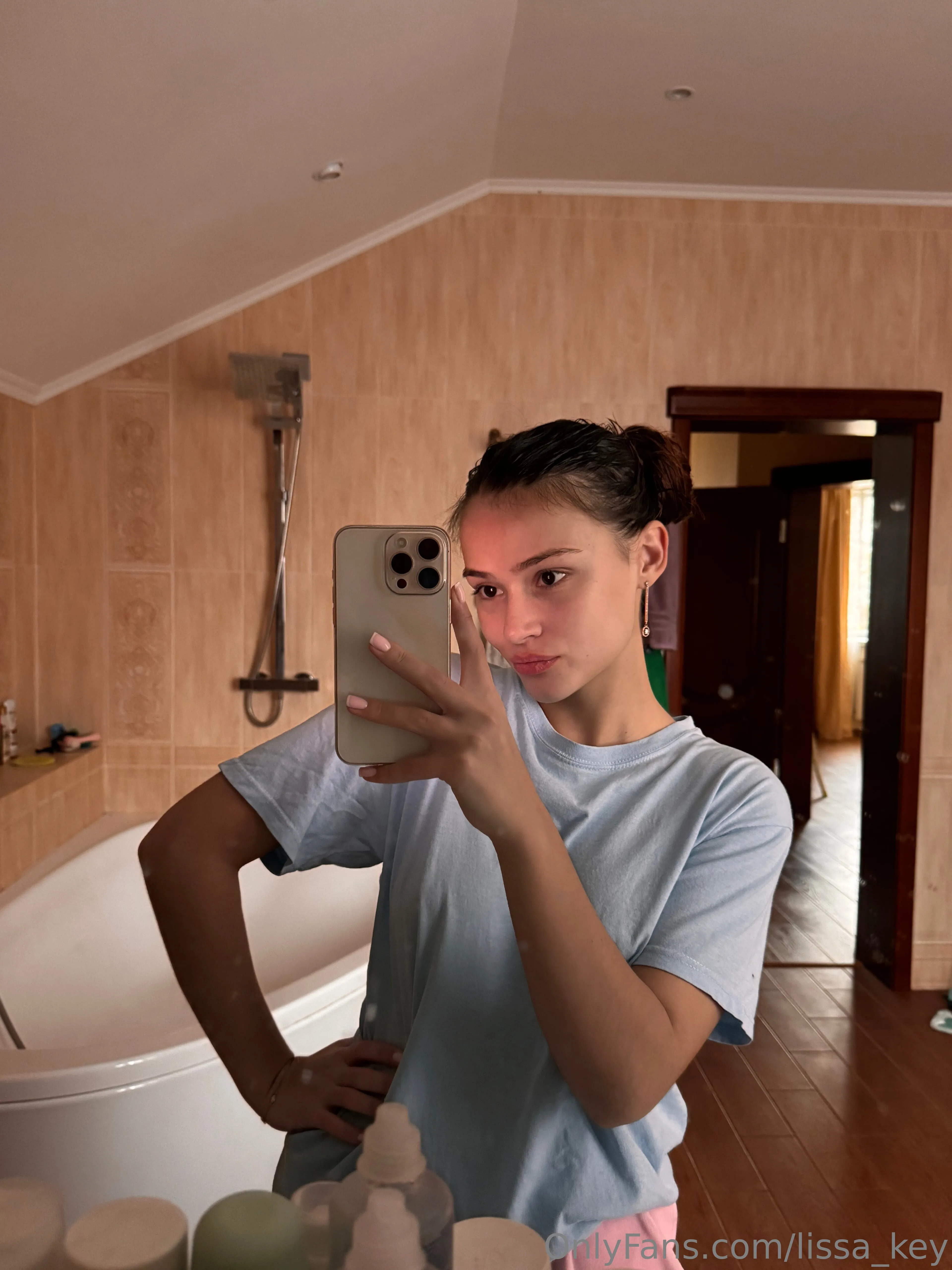 🦋 Lisa 💙 OnlyFans free account photo 9 - lissa_key nudes and sex tapes