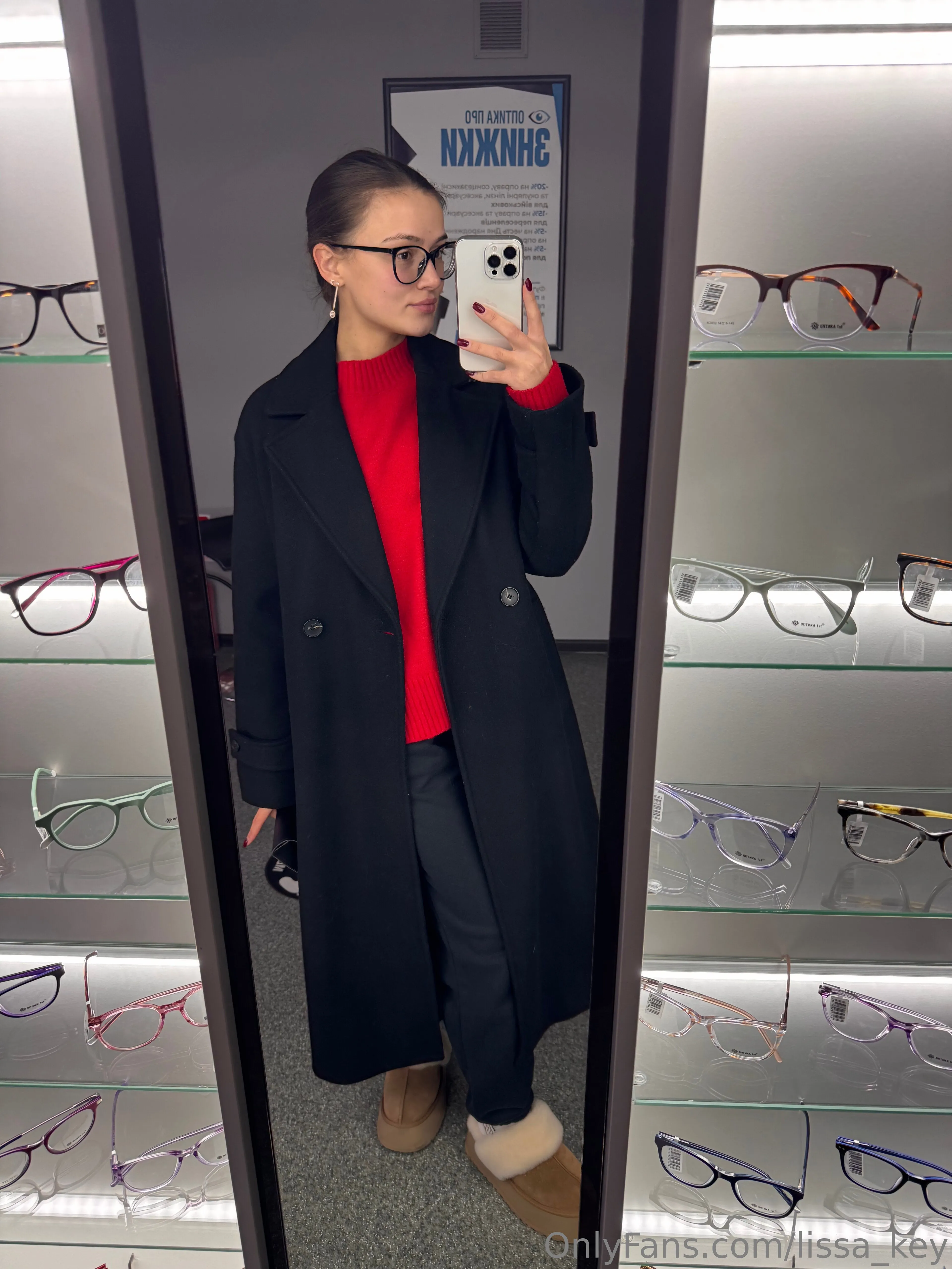 🦋 Lisa 💙 OnlyFans free account photo 8 - lissa_key nudes and sex tapes