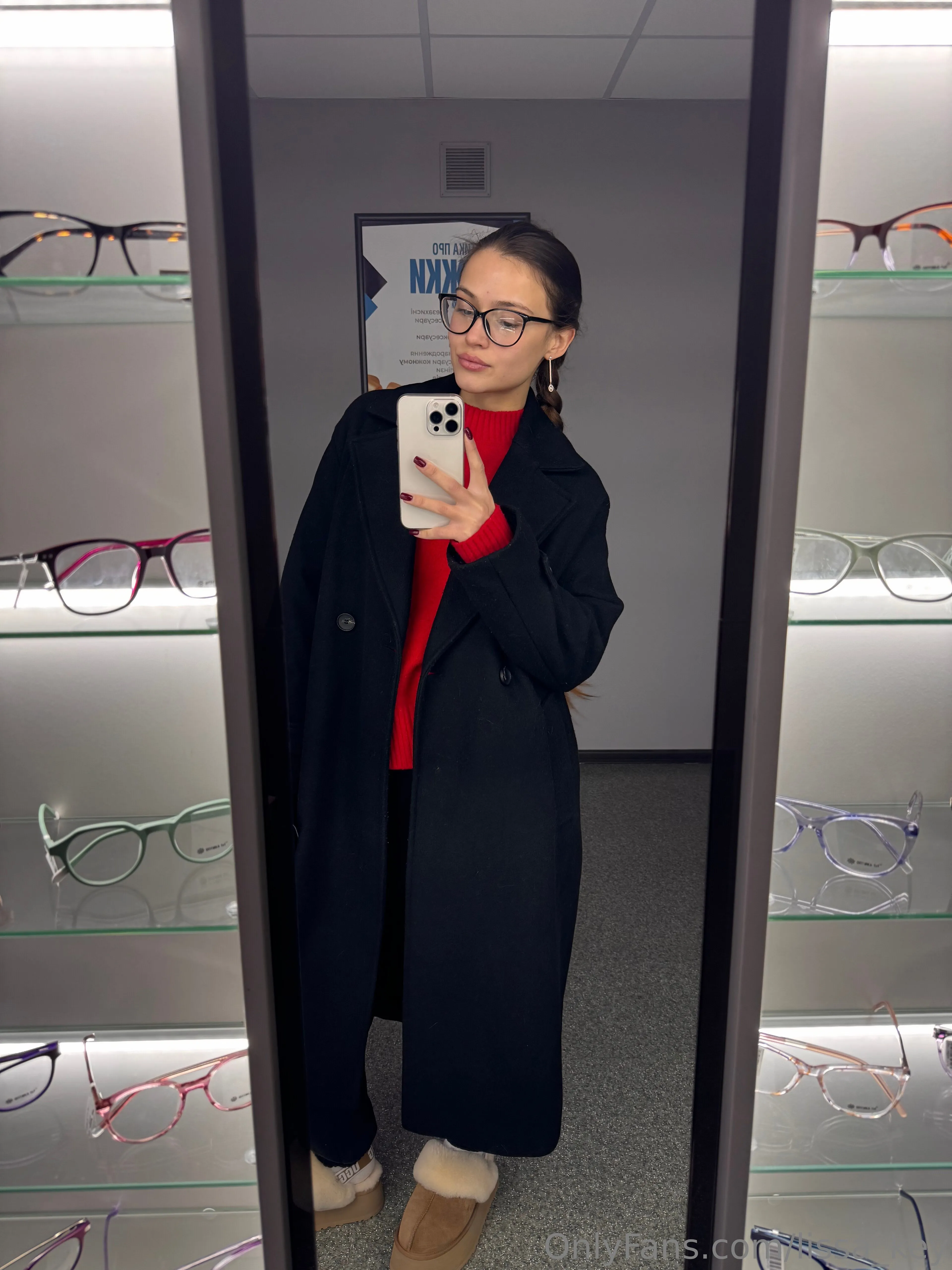 🦋 Lisa 💙 OnlyFans free account photo 7 - lissa_key nudes and sex tapes