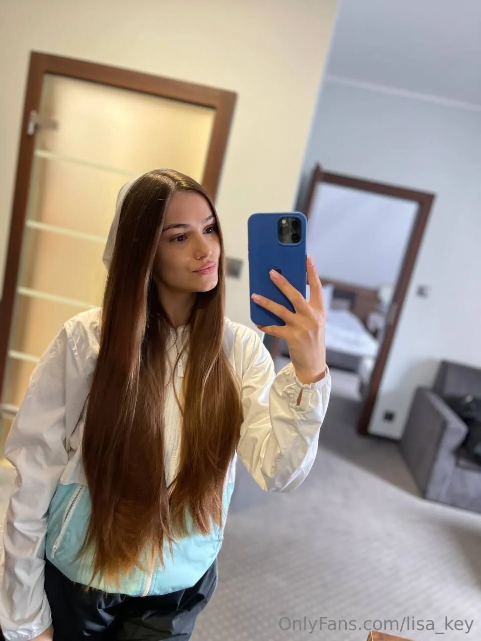 🦋 Lisa 💙 OnlyFans free account photo 5 - lissa_key nudes and sex tapes