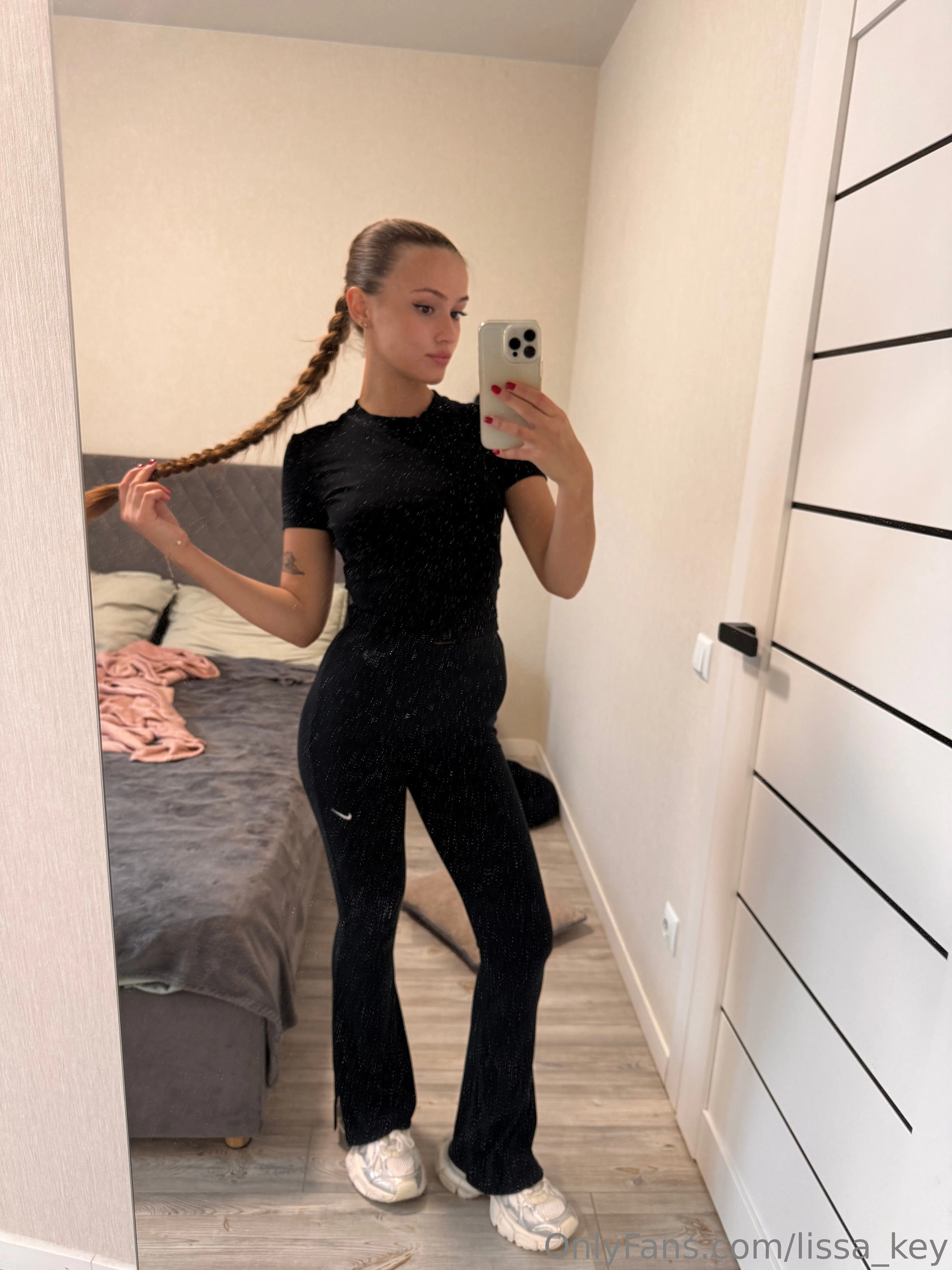 🦋 Lisa 💙 OnlyFans free account photo 4 - lissa_key nudes and sex tapes