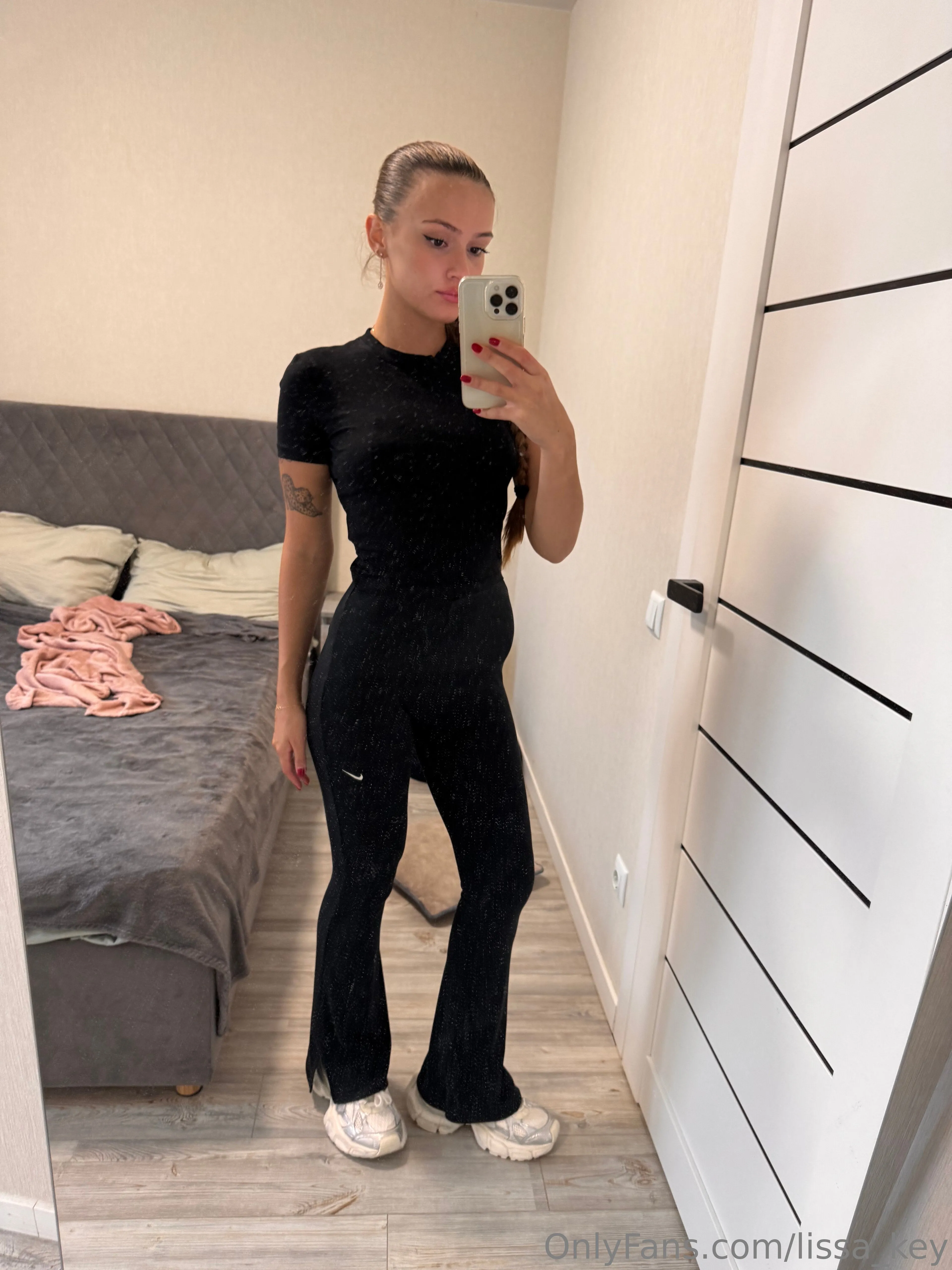 🦋 Lisa 💙 OnlyFans free account photo 3 - lissa_key nudes and sex tapes