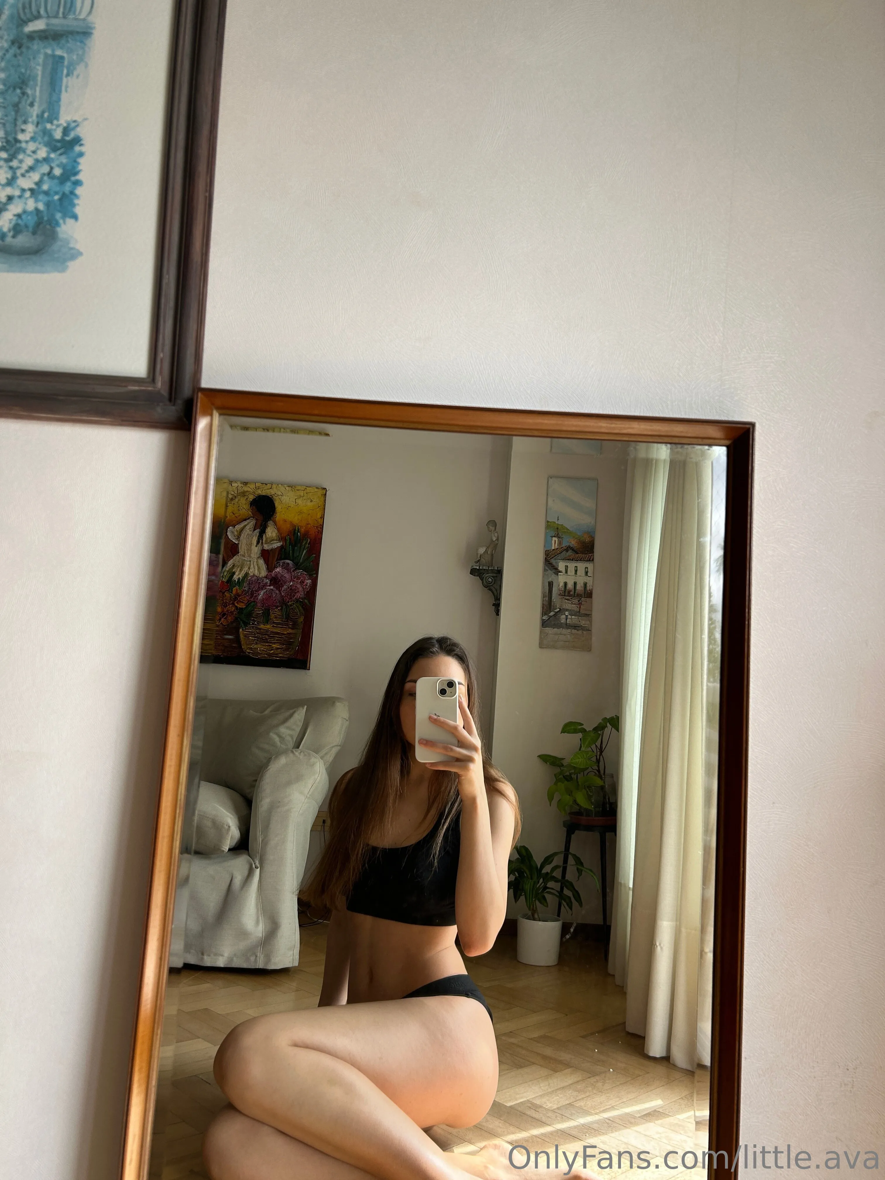 Ava OnlyFans free account photo 3 - little.ava nudes and sex tapes