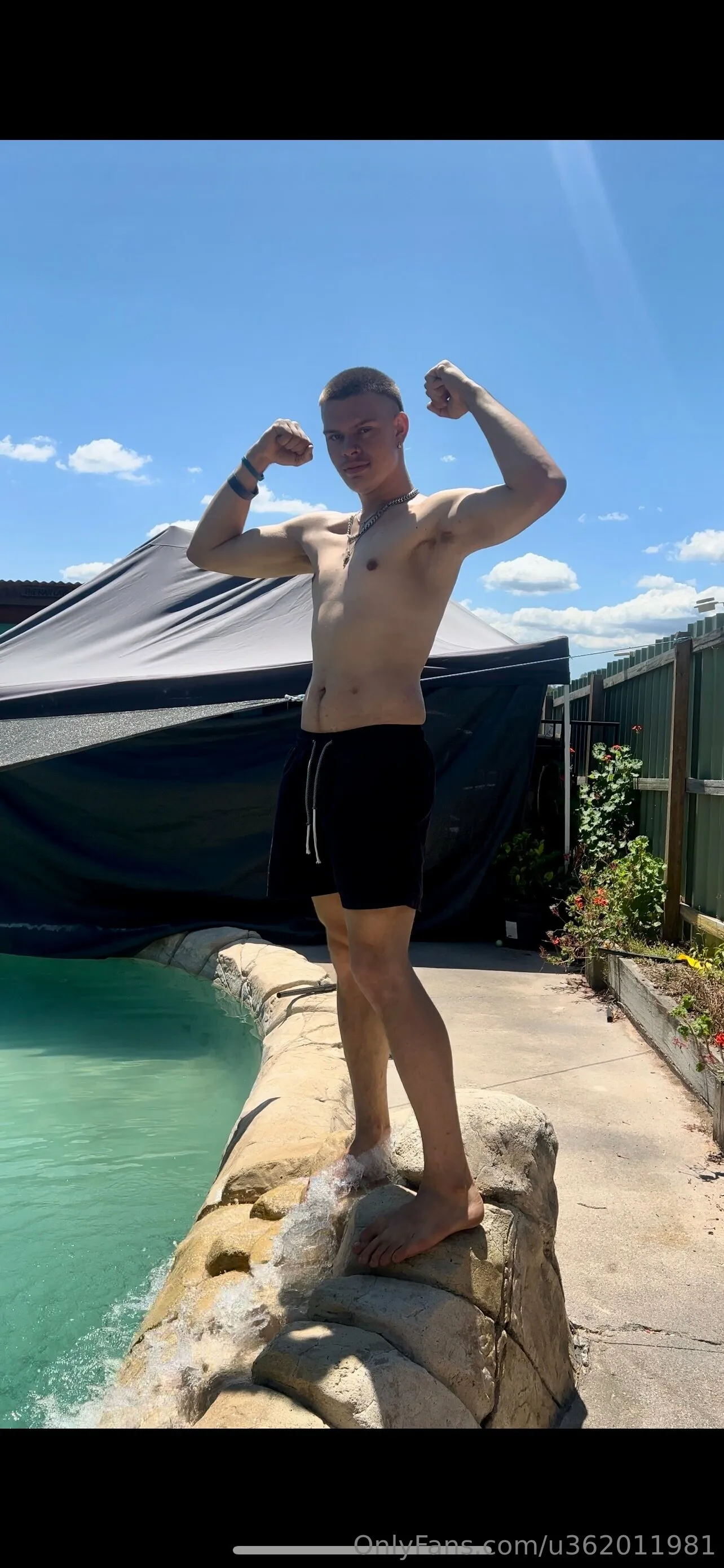 Littlebunny151 OnlyFans free account photo 14 - littlebunny151 nudes and sex tapes