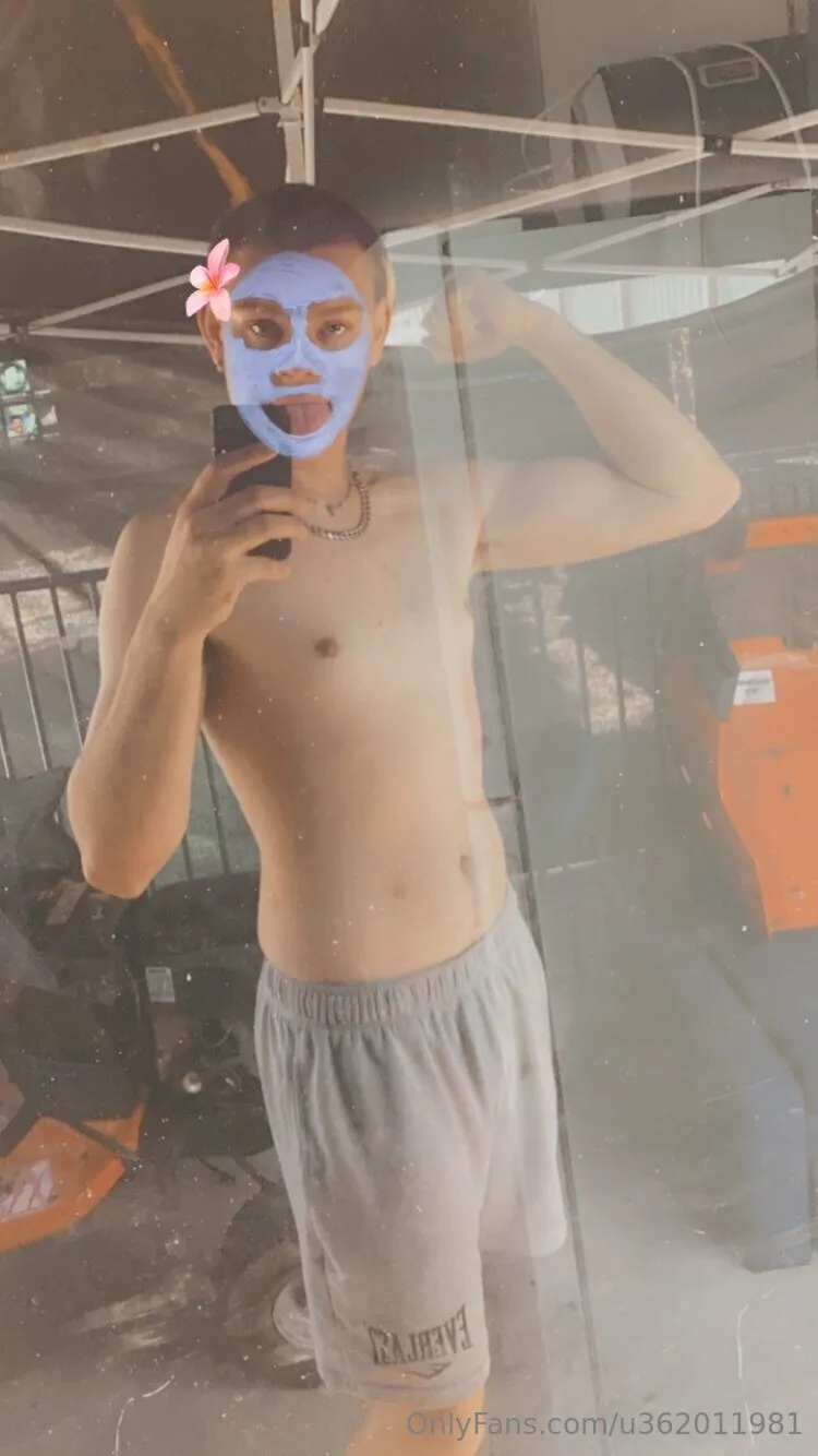 Littlebunny151 OnlyFans free account photo 13 - littlebunny151 nudes and sex tapes