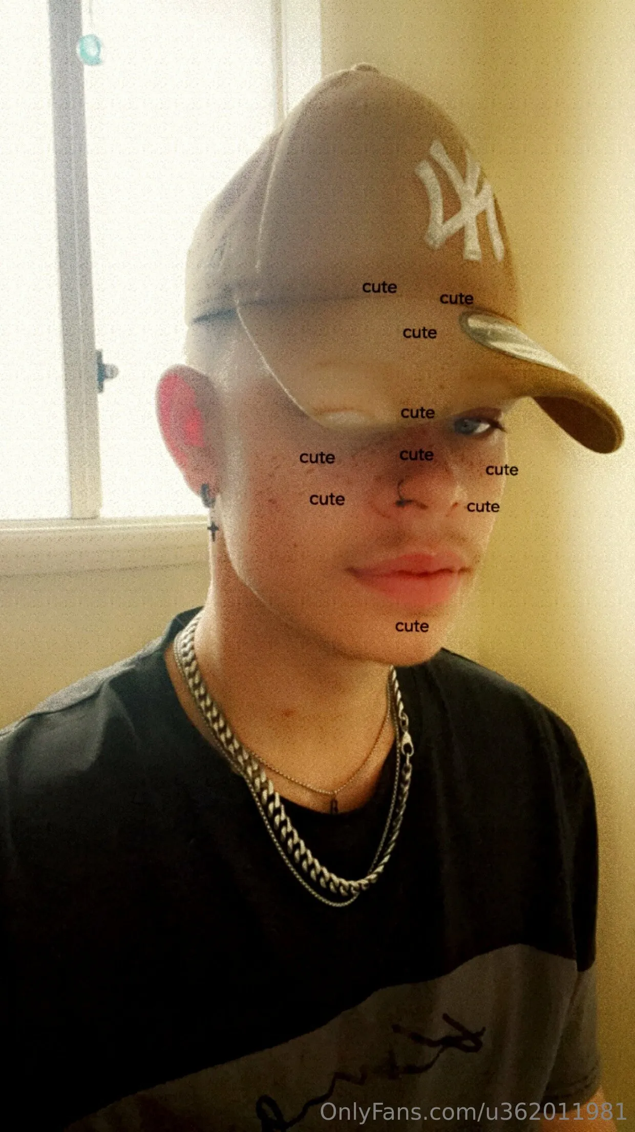 Littlebunny151 OnlyFans free account photo 11 - littlebunny151 nudes and sex tapes