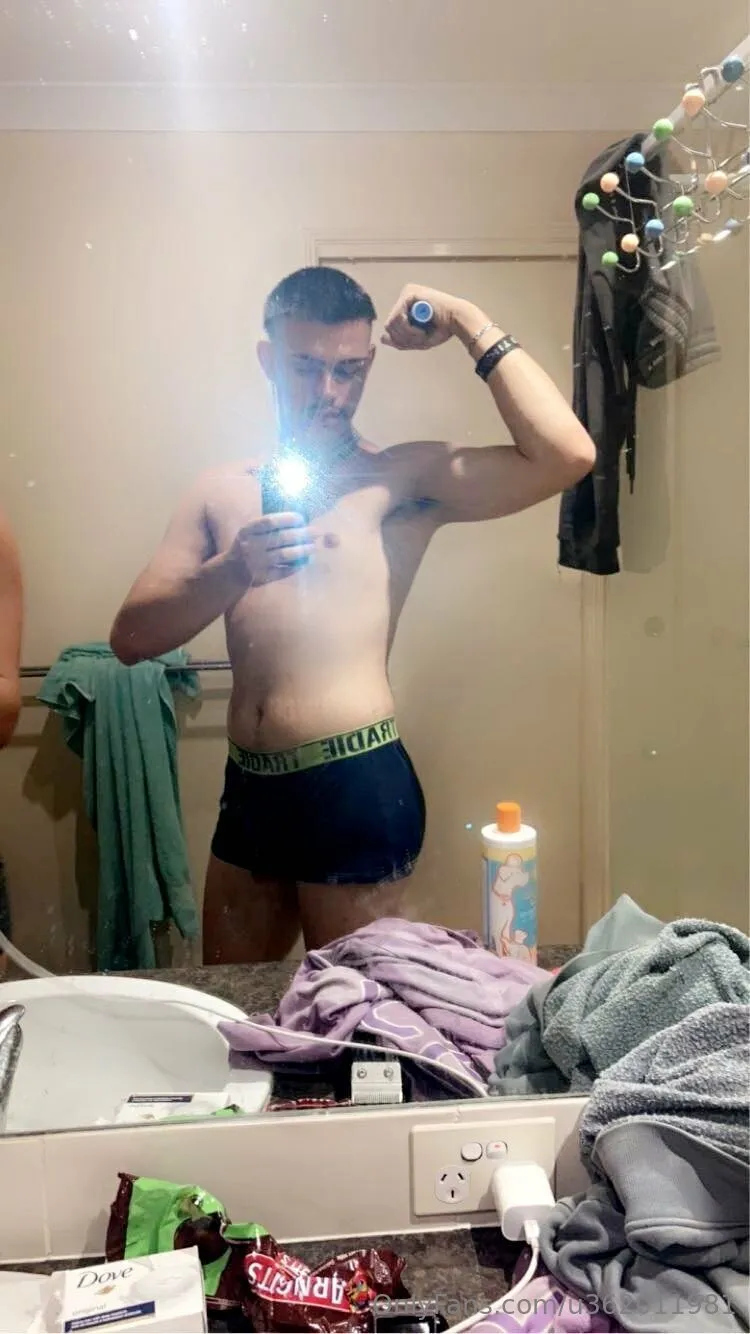 Littlebunny151 OnlyFans free account photo 8 - littlebunny151 nudes and sex tapes