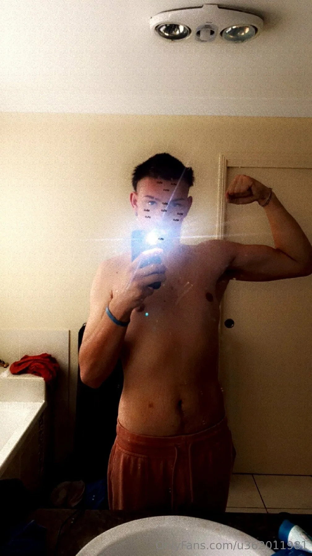 Littlebunny151 OnlyFans free account photo 6 - littlebunny151 nudes and sex tapes