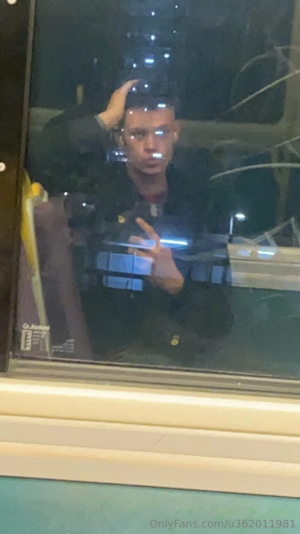 Littlebunny151 OnlyFans free account photo 5 - littlebunny151 nudes and sex tapes