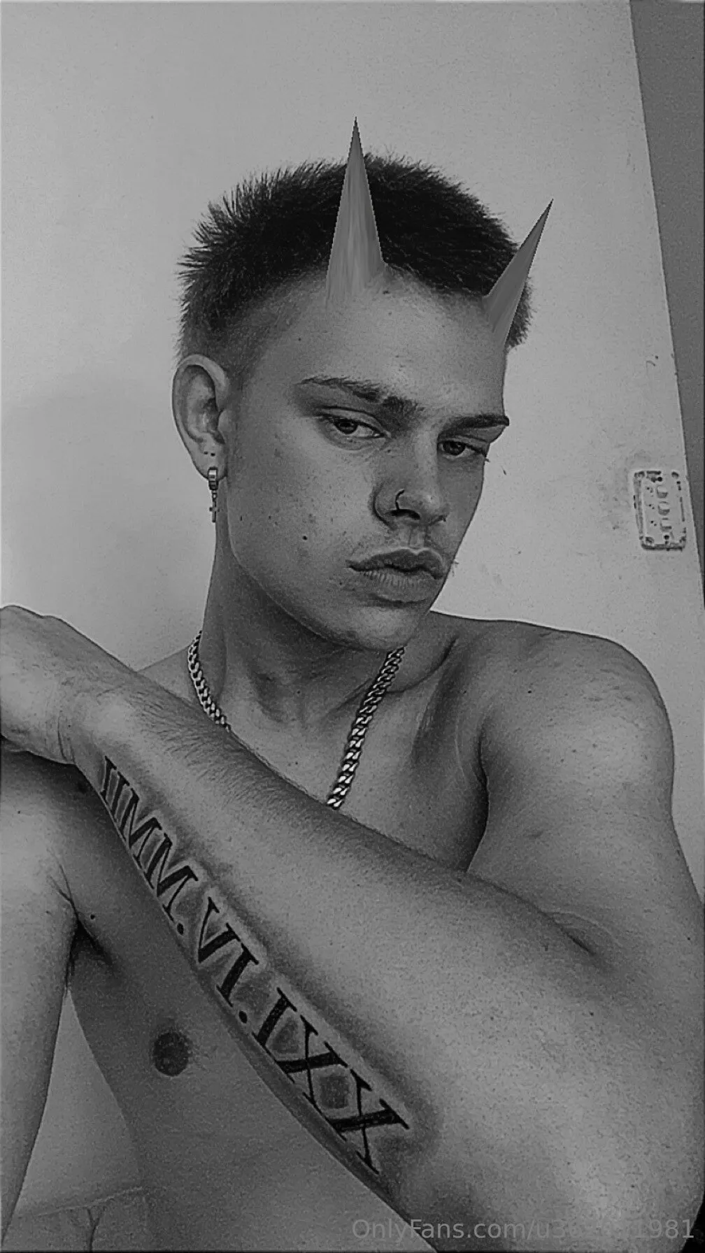 Littlebunny151 OnlyFans free account photo 4 - littlebunny151 nudes and sex tapes