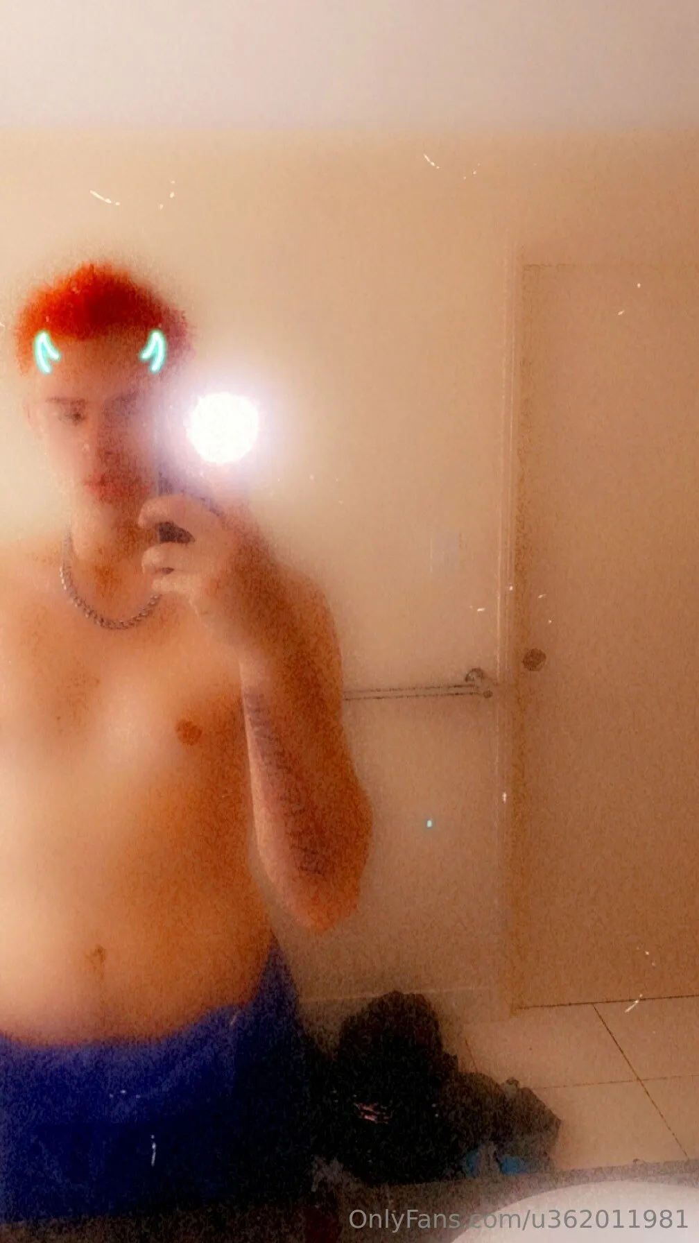 Littlebunny151 OnlyFans free account photo 3 - littlebunny151 nudes and sex tapes