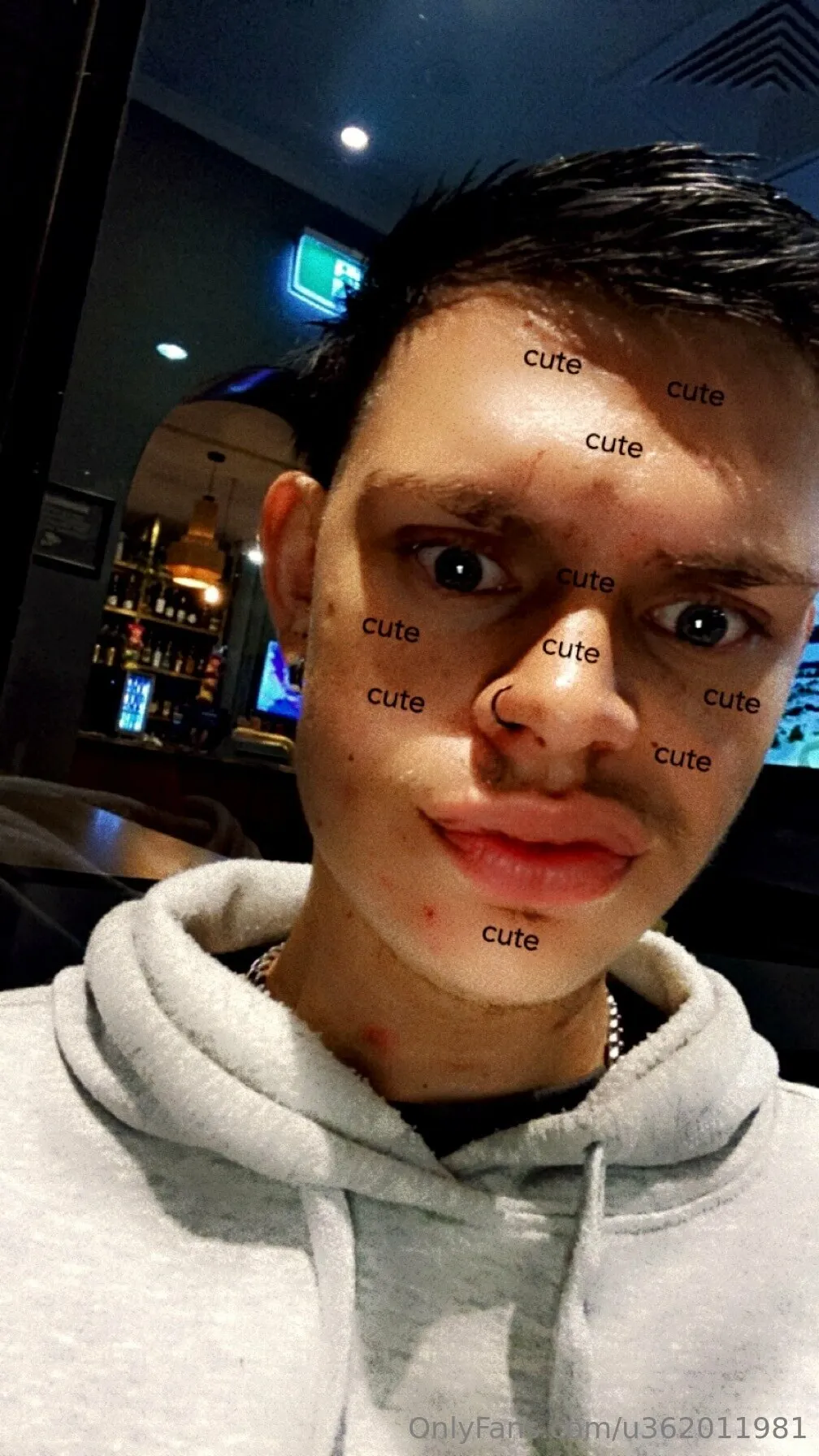 Littlebunny151 OnlyFans free account photo 2 - littlebunny151 nudes and sex tapes