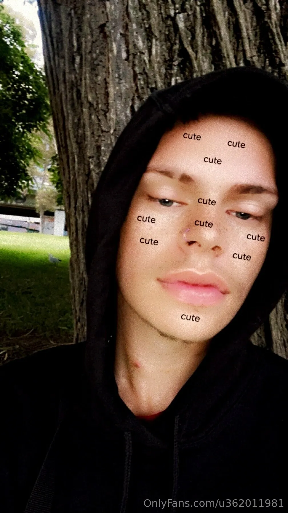 Littlebunny151 OnlyFans free account photo 1 - littlebunny151 nudes and sex tapes