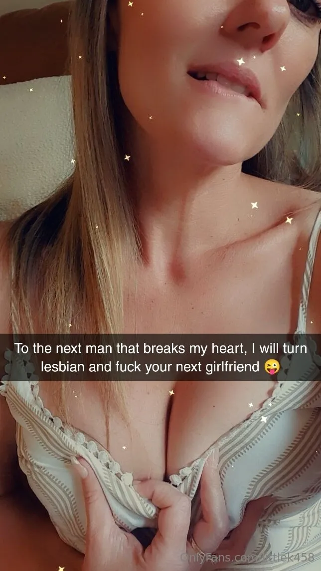 K OnlyFans free account photo 4 - littlek458 nudes and sex tapes