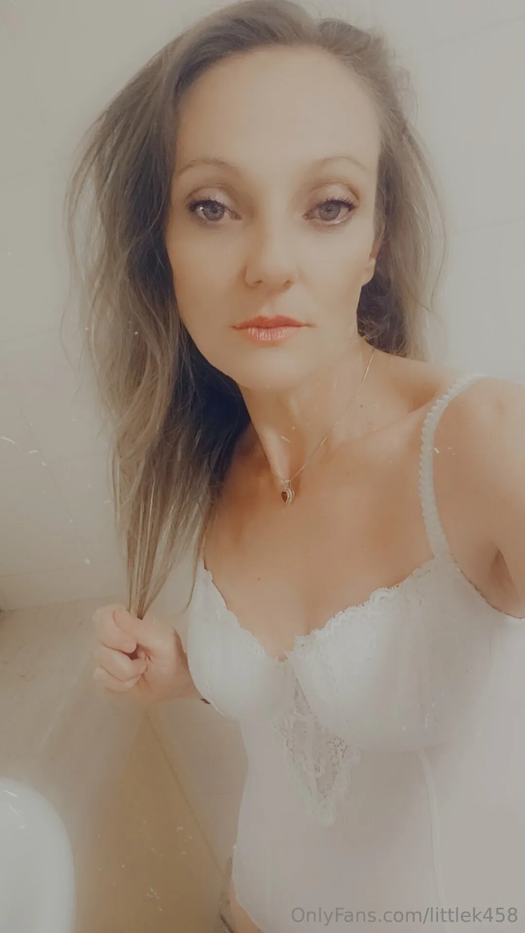 K OnlyFans free account photo 15 - littlek458 nudes and sex tapes