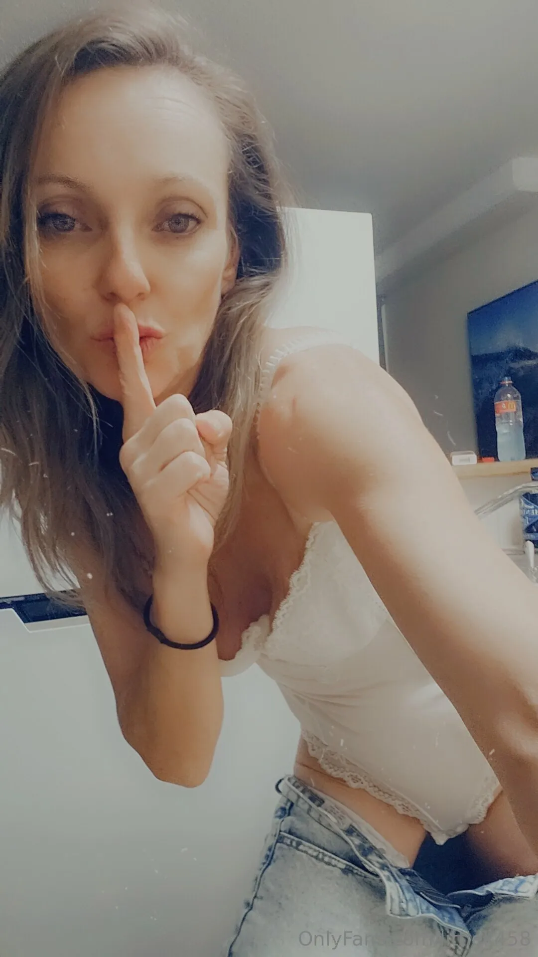 K OnlyFans free account photo 16 - littlek458 nudes and sex tapes