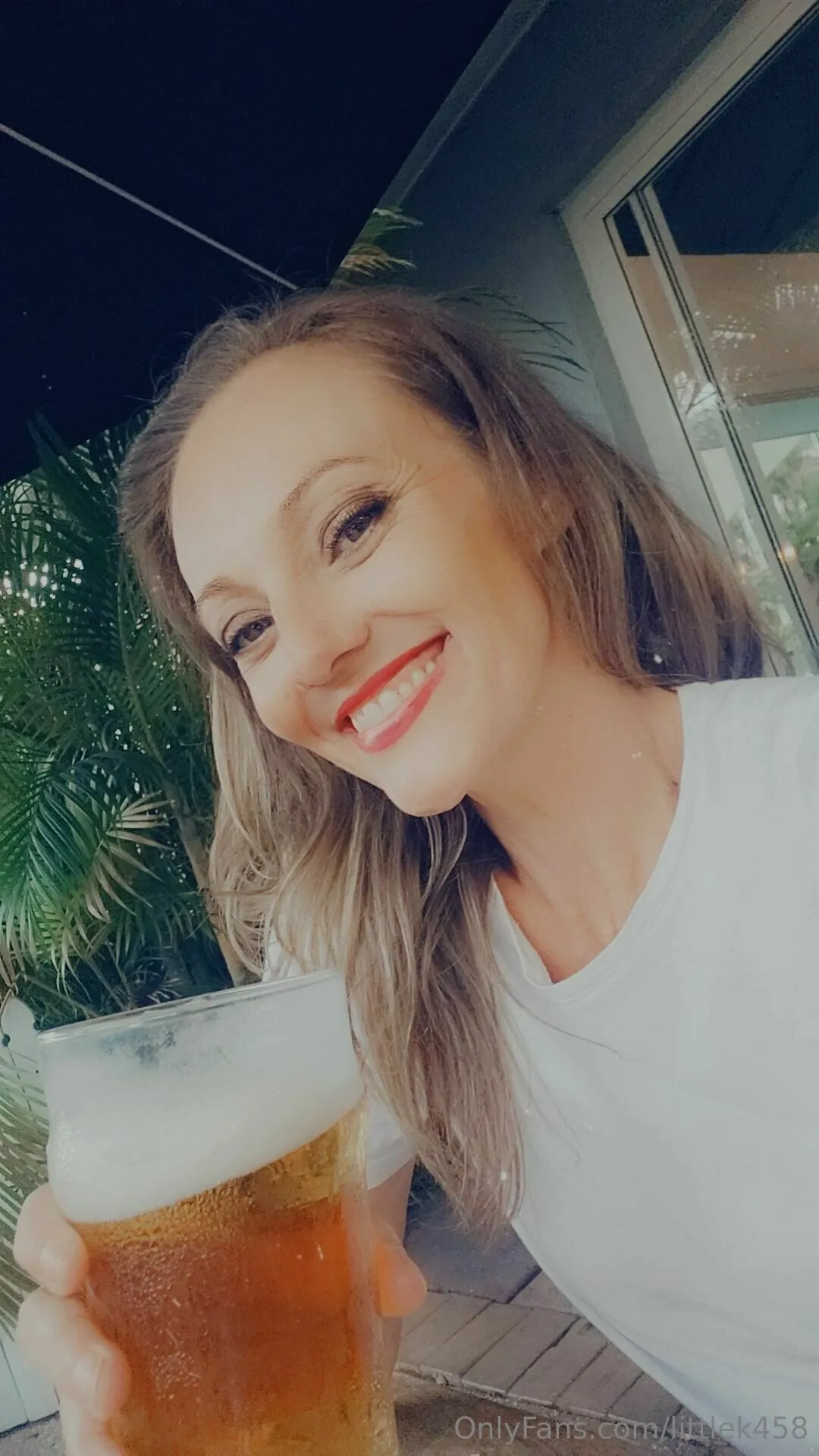 K OnlyFans free account photo 13 - littlek458 nudes and sex tapes