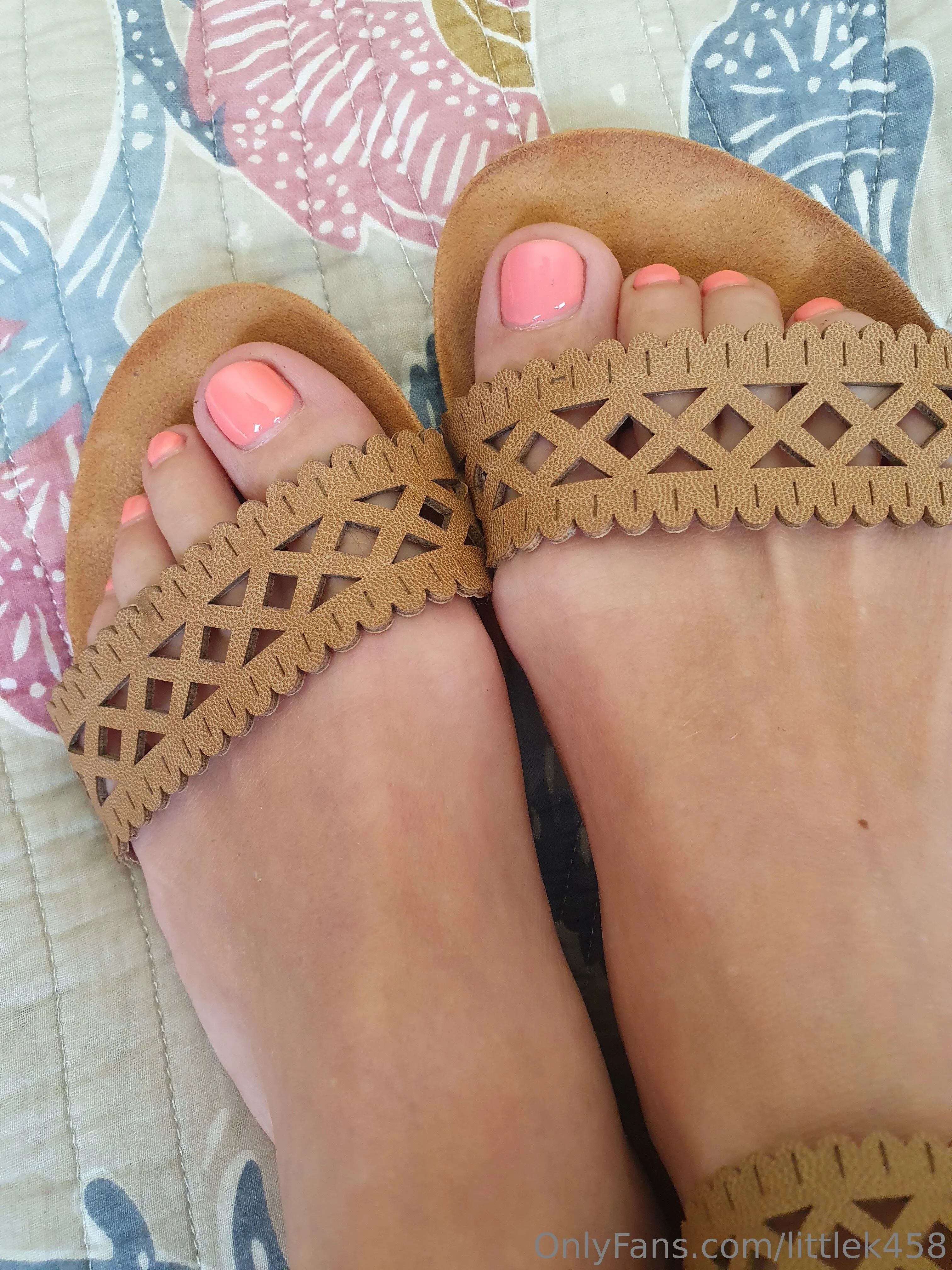 K OnlyFans free account photo 11 - littlek458 nudes and sex tapes