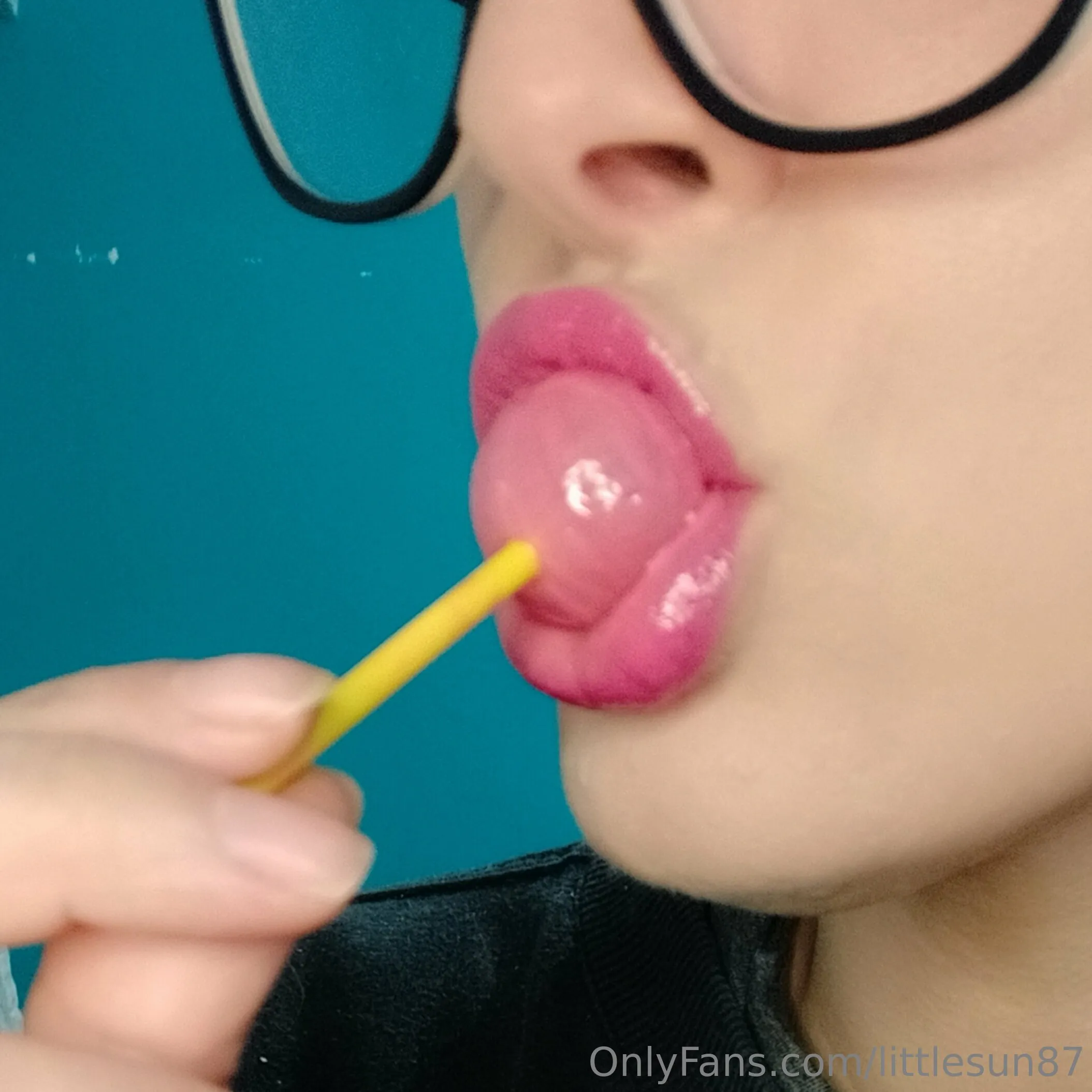 Sol ☀️ Edge Queen OnlyFans free account photo 8 - littlesun87 nudes and sex tapes