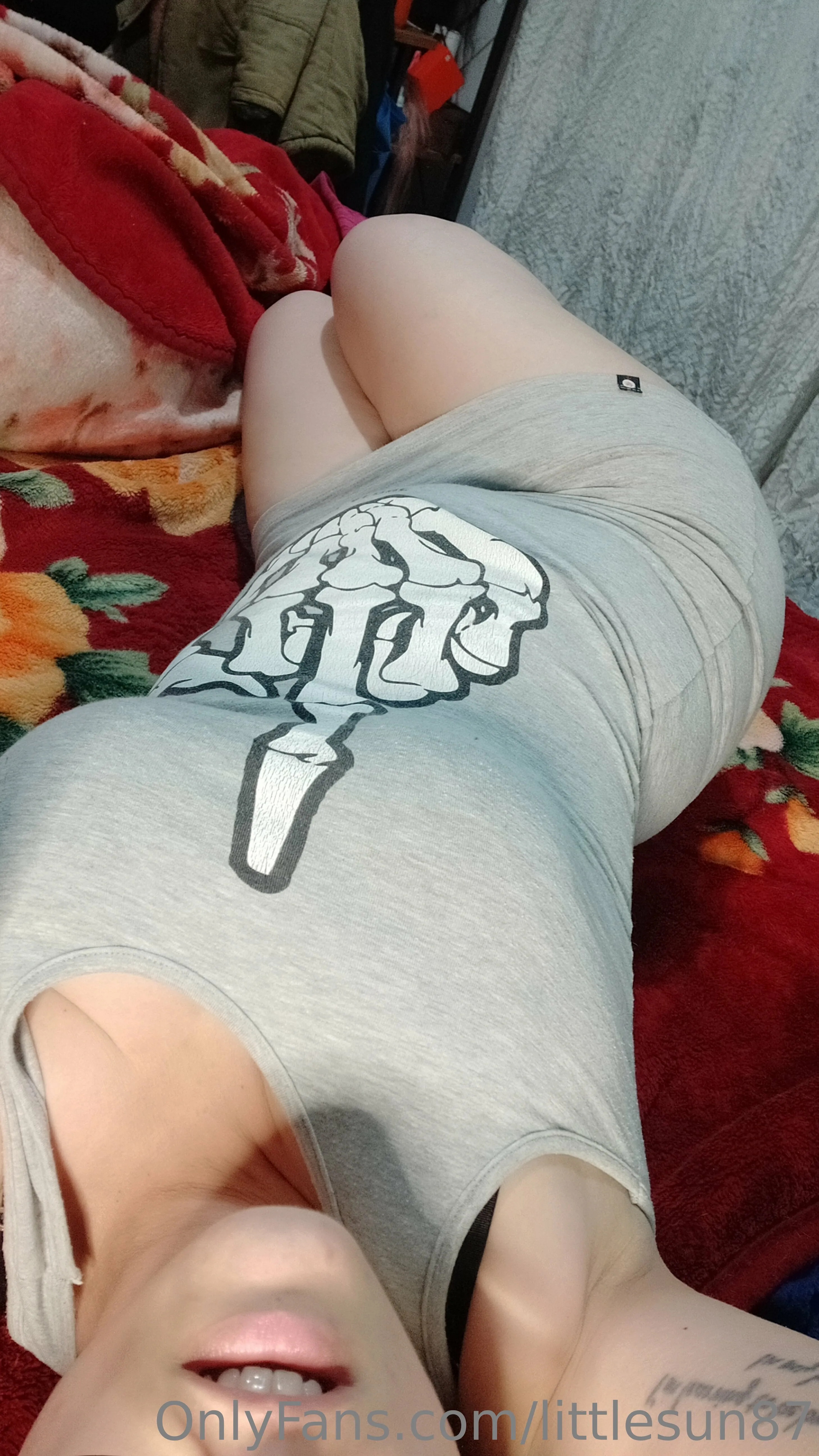 Sol ☀️ Edge Queen OnlyFans free account photo 7 - littlesun87 nudes and sex tapes