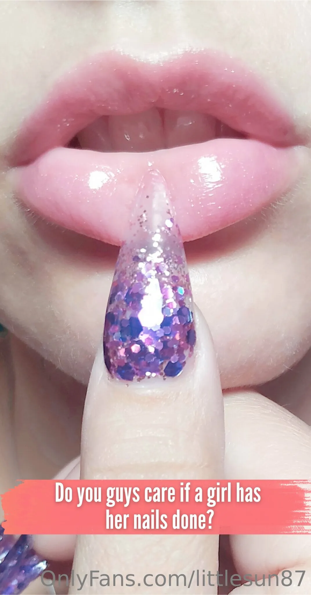 Sol ☀️ Edge Queen OnlyFans free account photo 5 - littlesun87 nudes and sex tapes