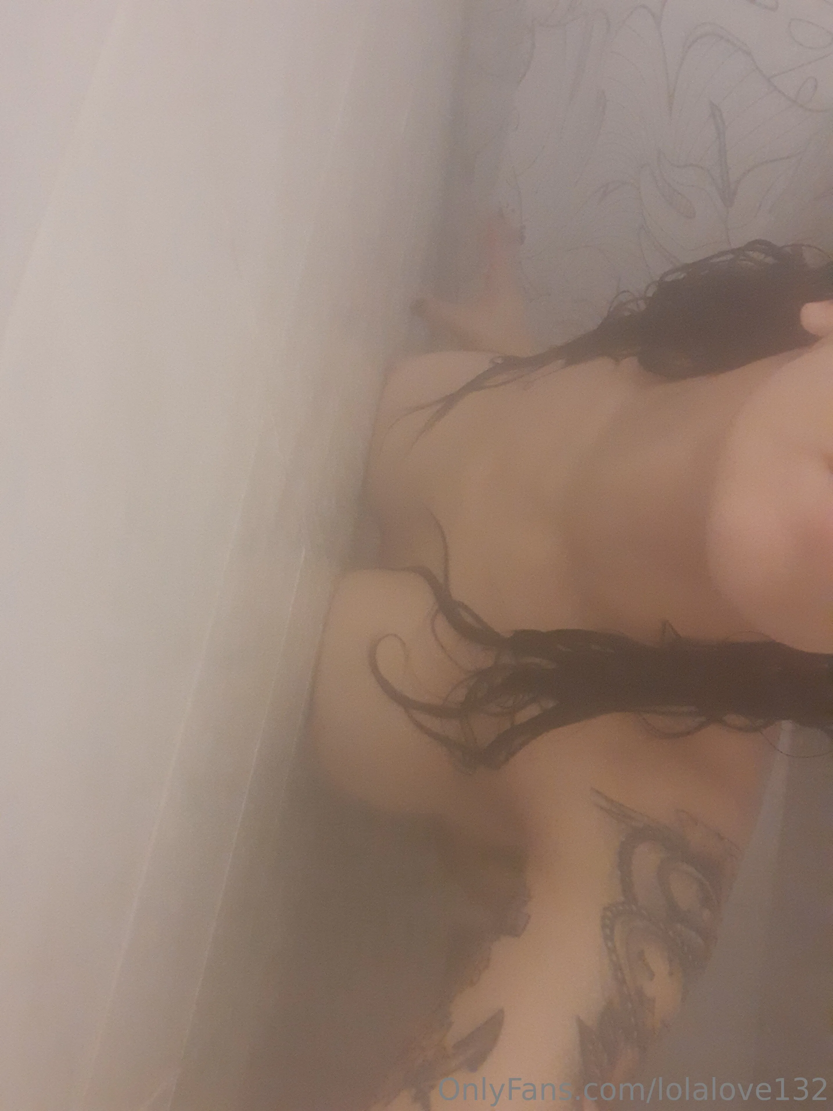 Lola ❤️‍🔥🌶️🔥 OnlyFans free account photo 16 - lolalove132 nudes and sex tapes