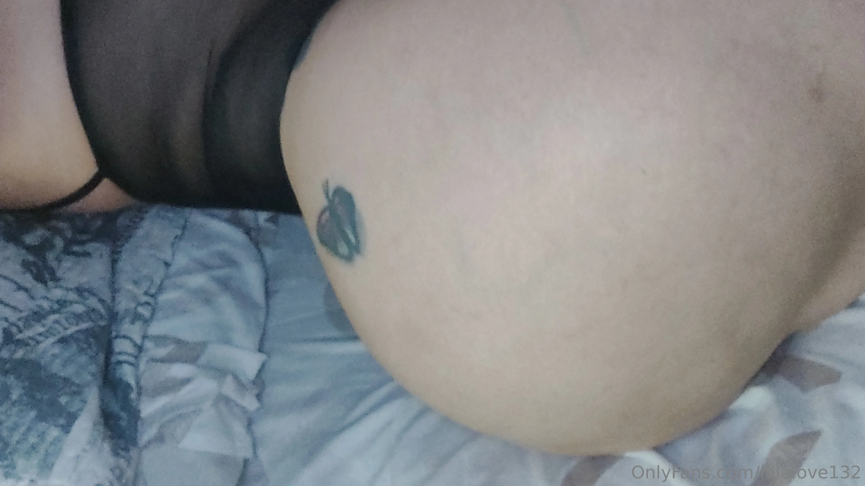 Lola ❤️‍🔥🌶️🔥 OnlyFans free account photo 13 - lolalove132 nudes and sex tapes