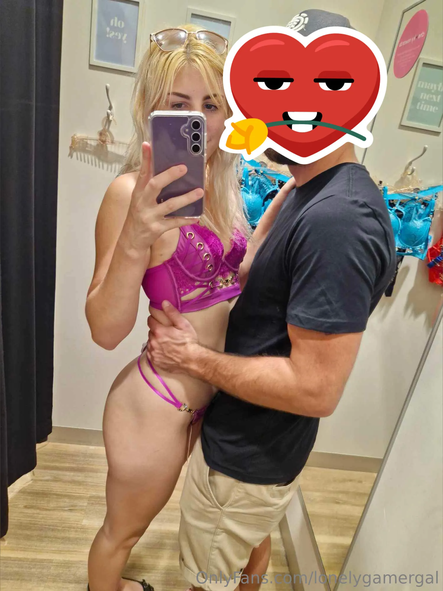 Lonely Gamer Gal OnlyFans free account photo 8 - lonelygamergal nudes and sex tapes