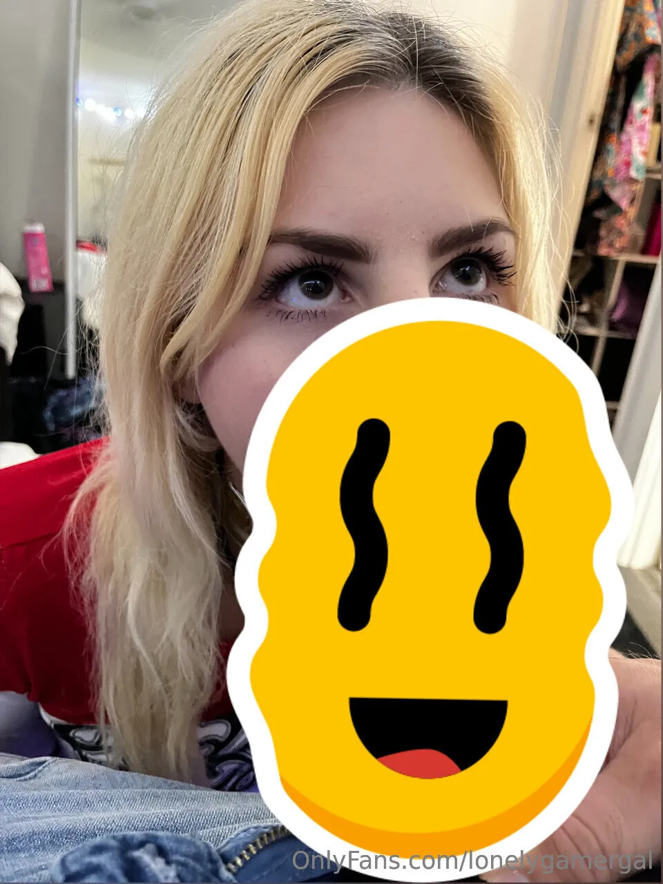 Lonely Gamer Gal OnlyFans free account photo 9 - lonelygamergal nudes and sex tapes