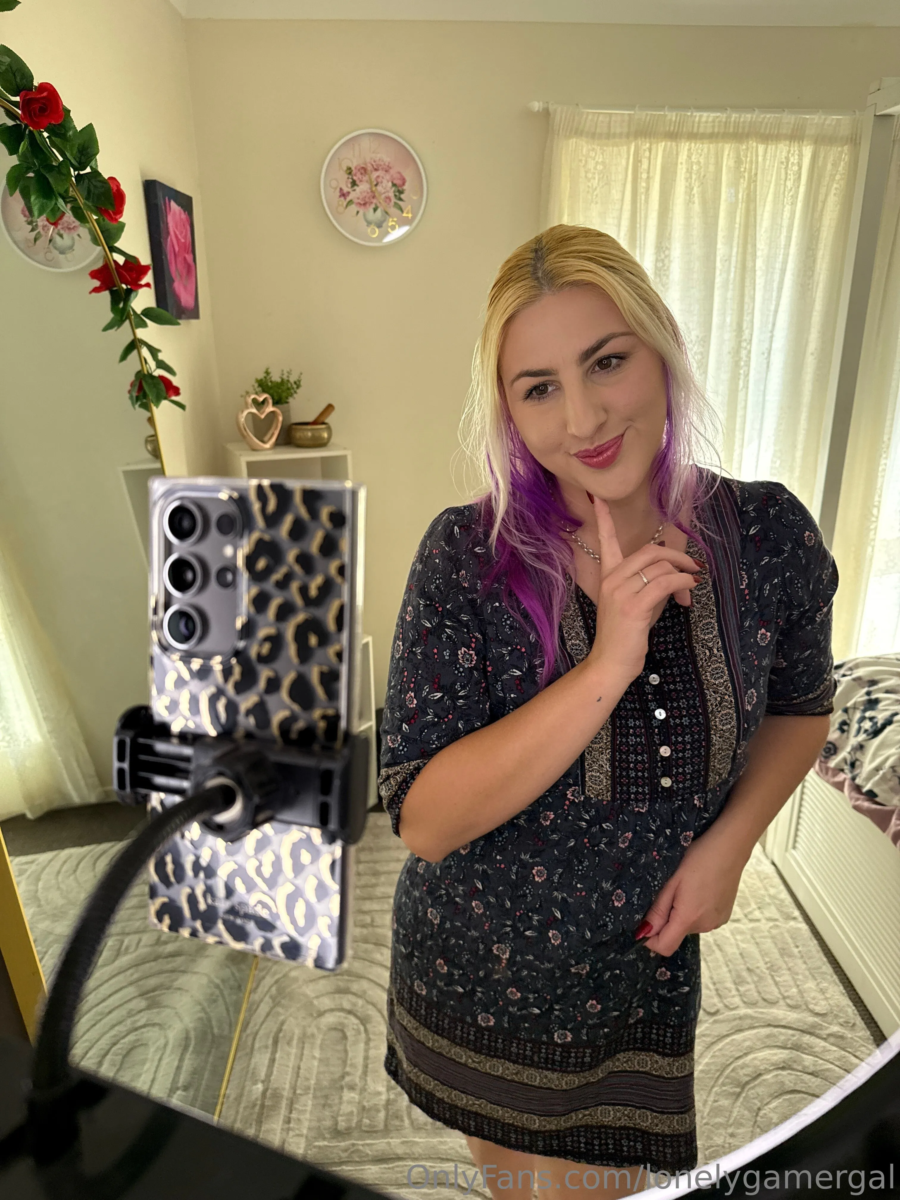 Lonely Gamer Gal OnlyFans free account photo 4 - lonelygamergal nudes and sex tapes