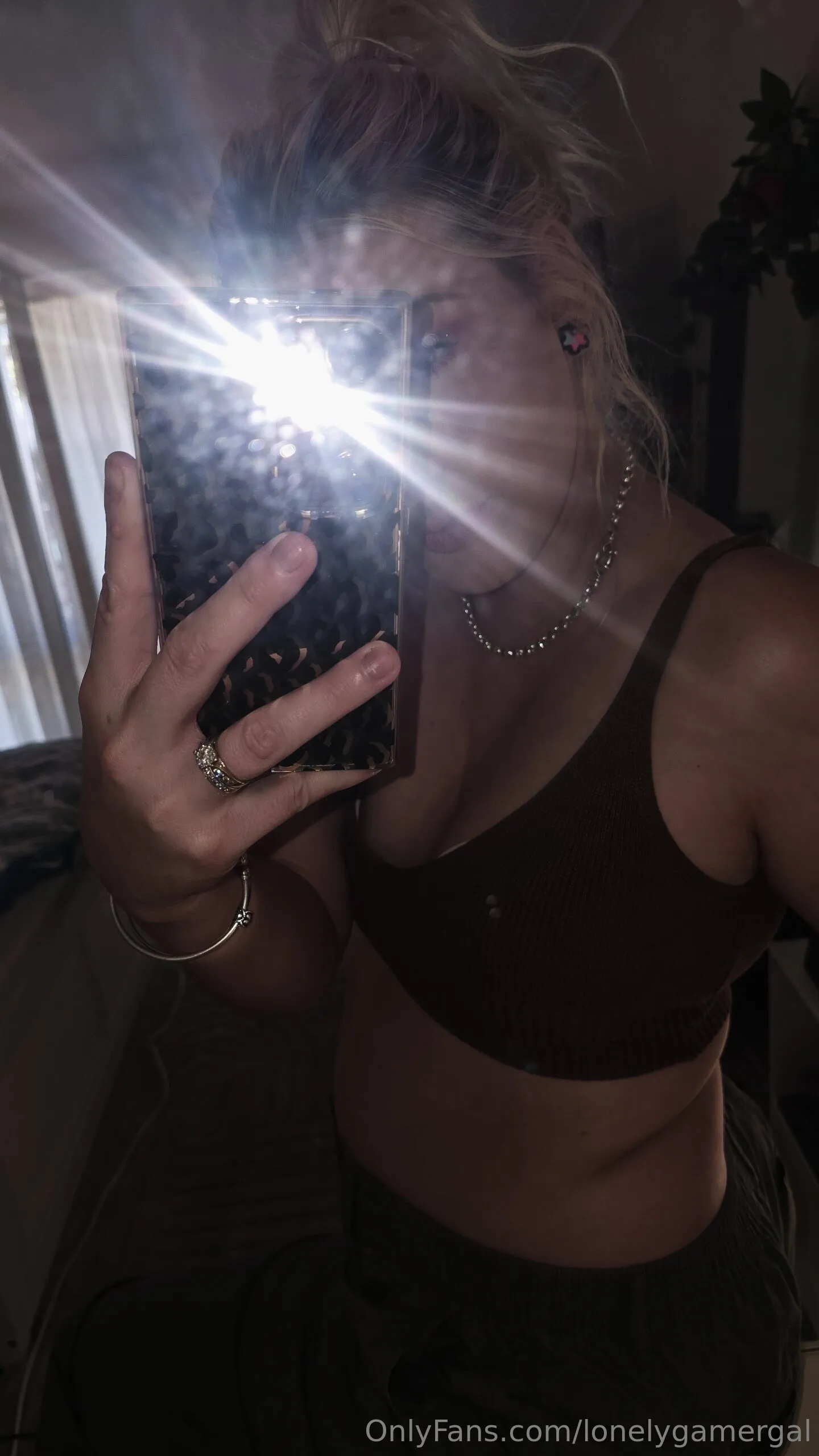 Lonely Gamer Gal OnlyFans free account photo 2 - lonelygamergal nudes and sex tapes