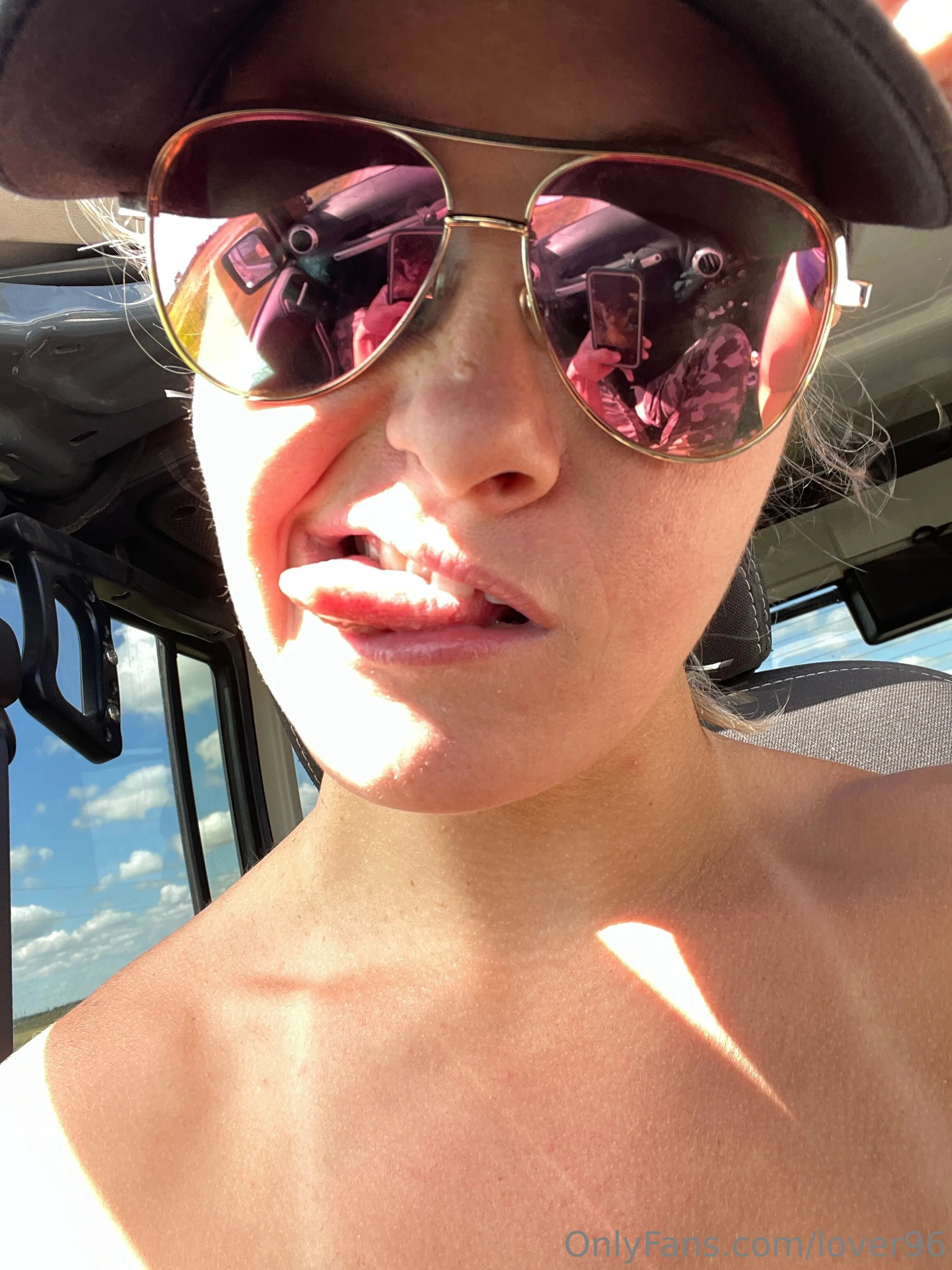 Kc ❤️ OnlyFans free account photo 5 - lover96 nudes and sex tapes