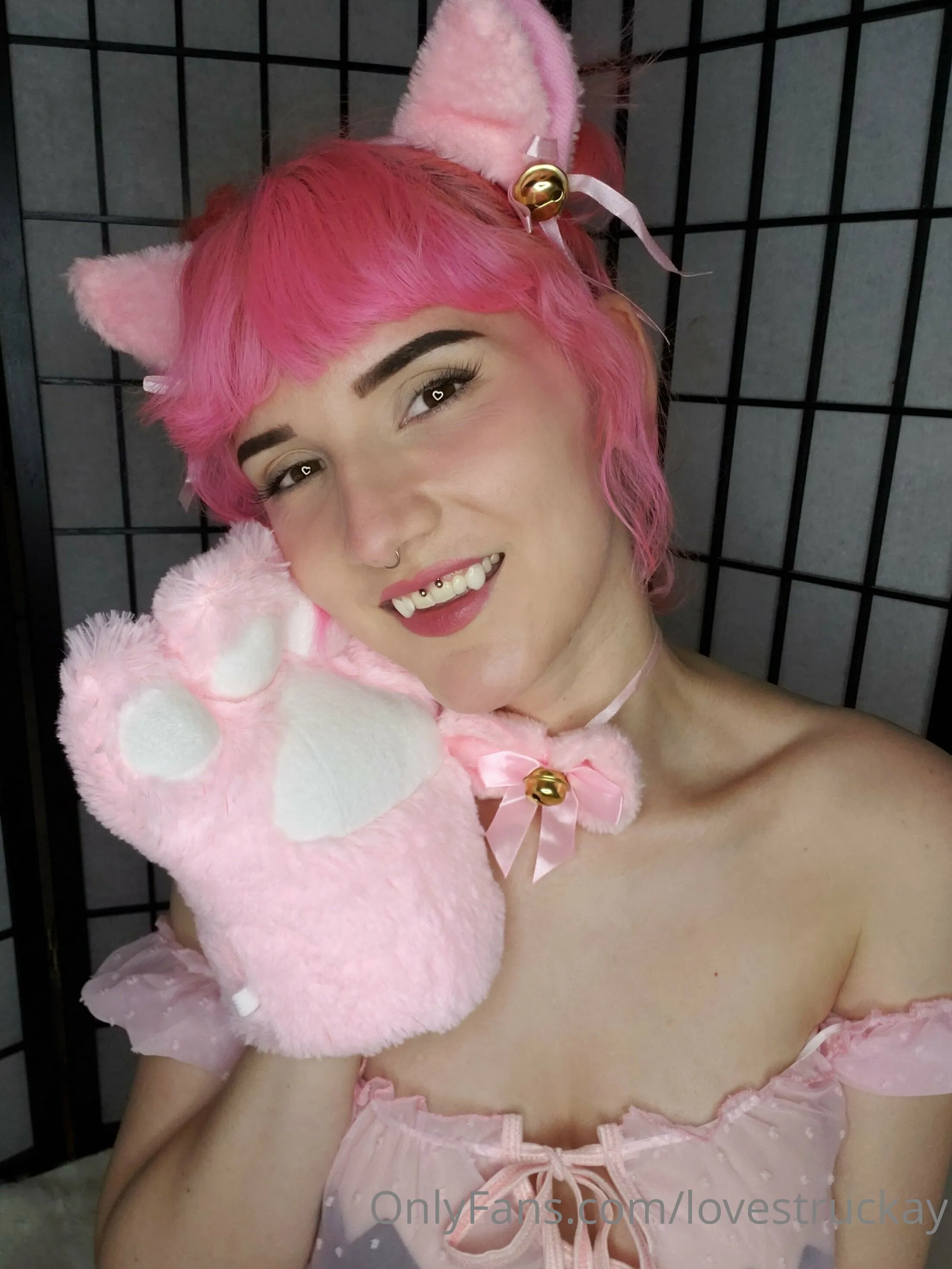 Kay 🌙 OnlyFans free account photo 22 - lovestruckay nudes and sex tapes