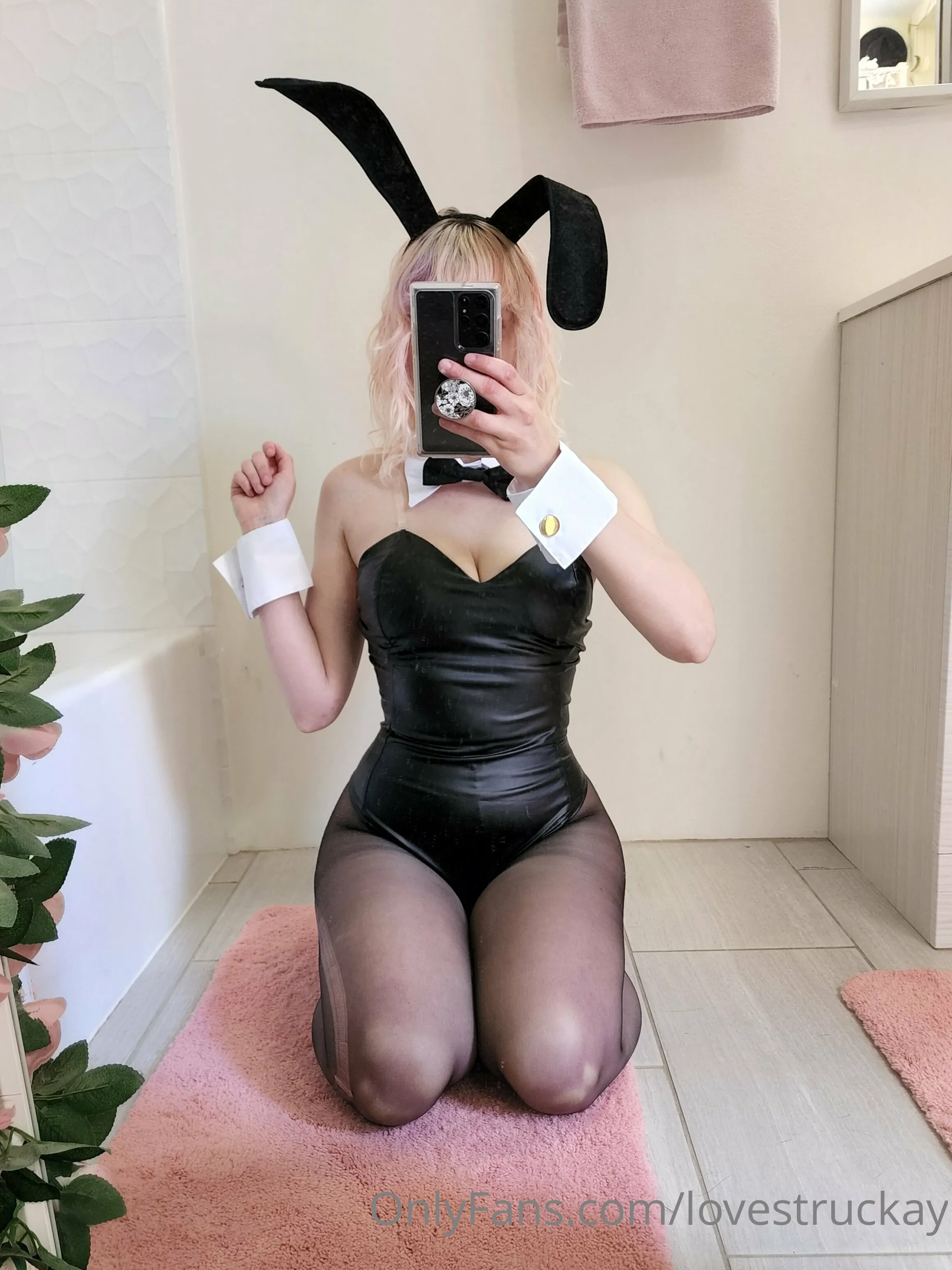 Kay 🌙 OnlyFans free account photo 9 - lovestruckay nudes and sex tapes