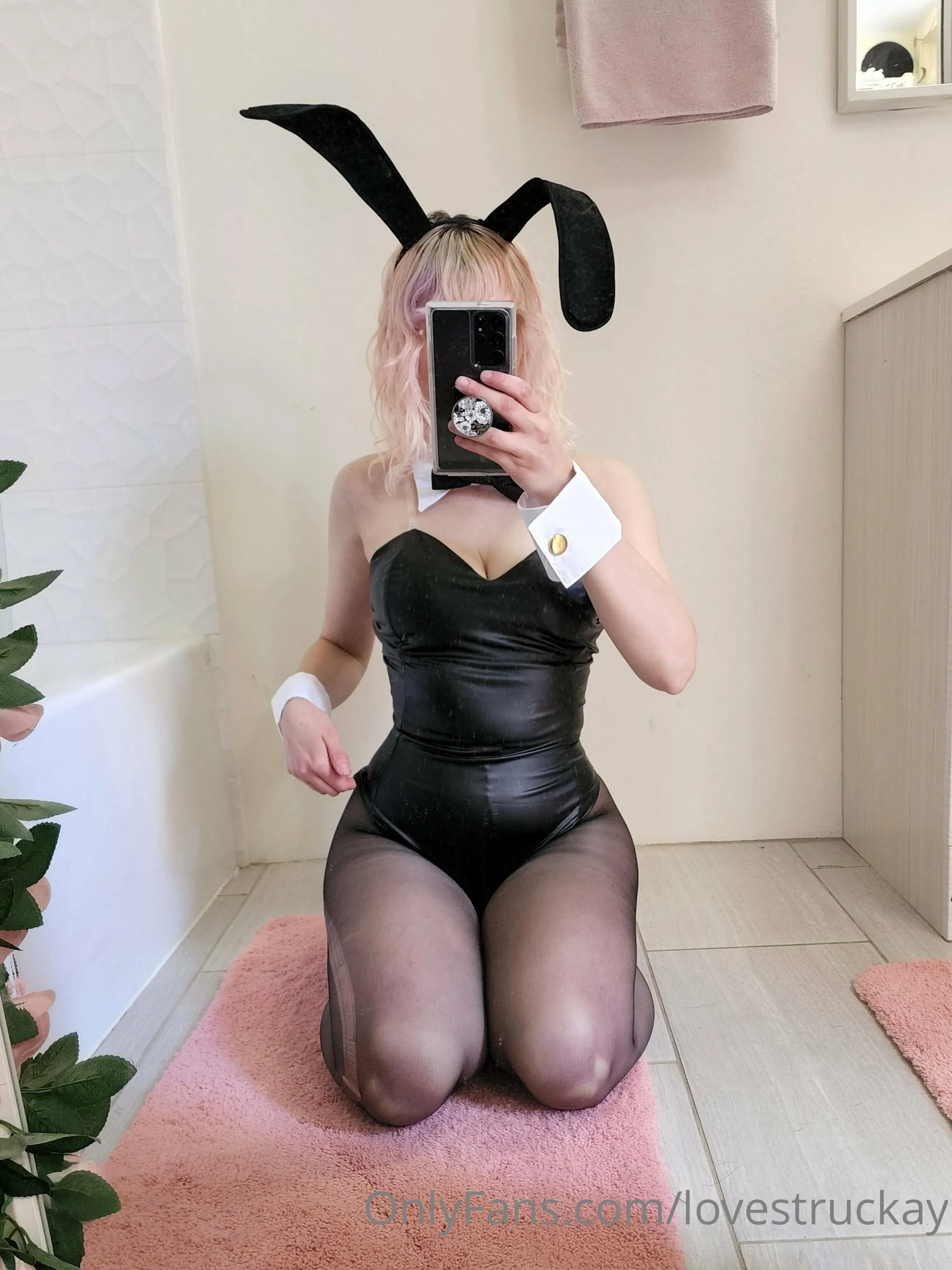 Kay 🌙 OnlyFans free account photo 10 - lovestruckay nudes and sex tapes