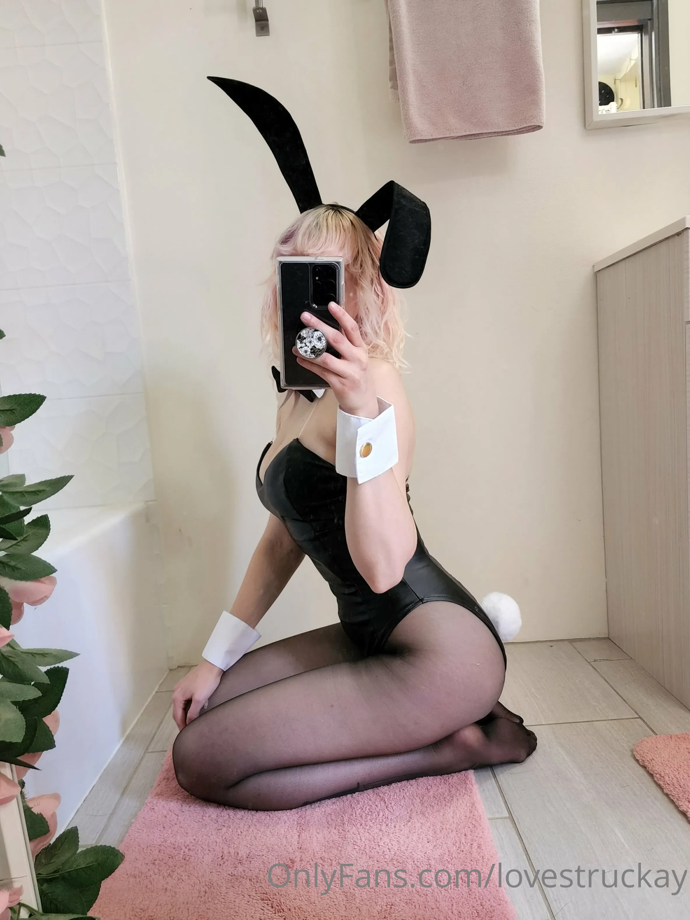 Kay 🌙 OnlyFans free account photo 8 - lovestruckay nudes and sex tapes