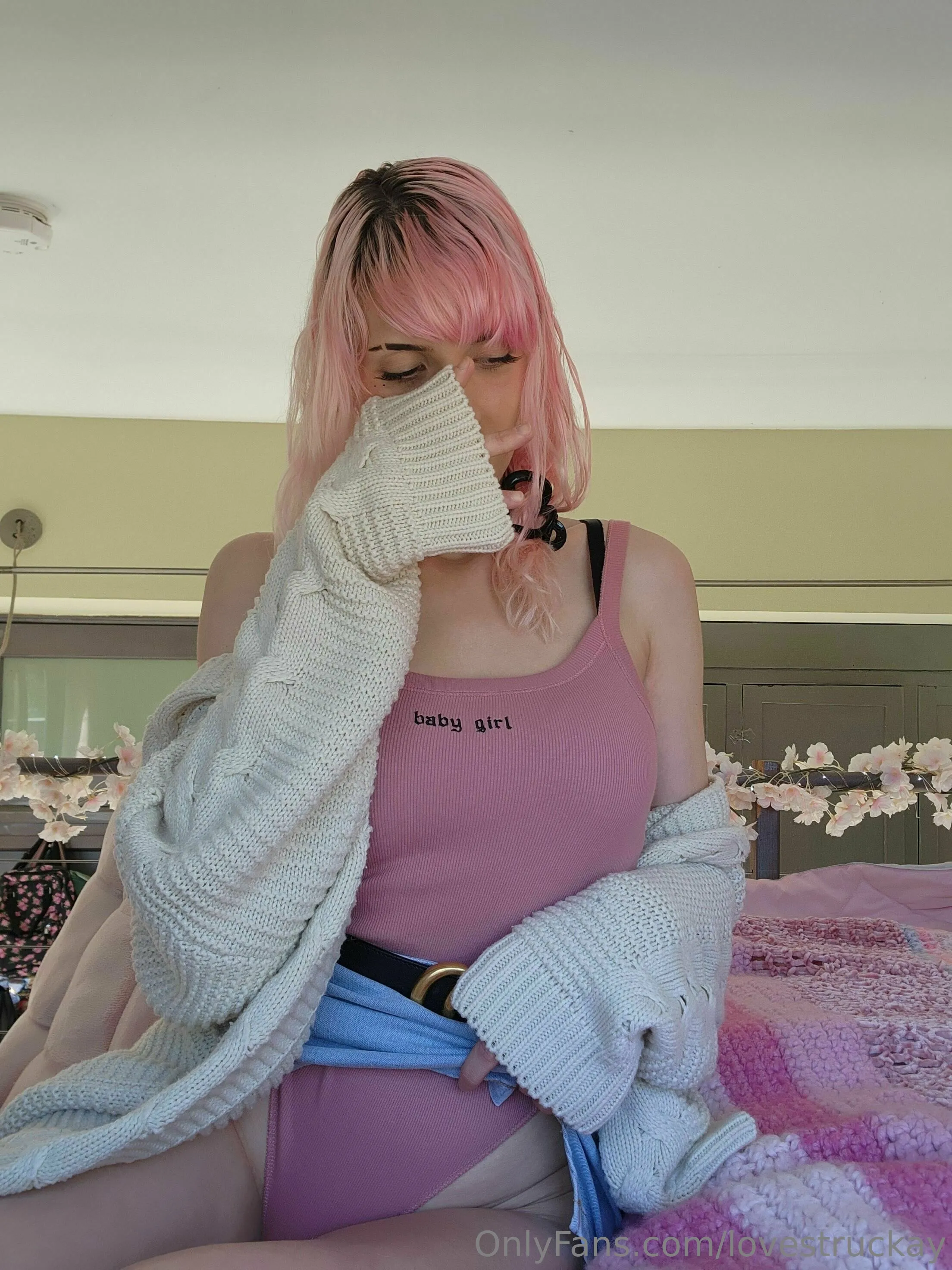 Kay 🌙 OnlyFans free account photo 2 - lovestruckay nudes and sex tapes