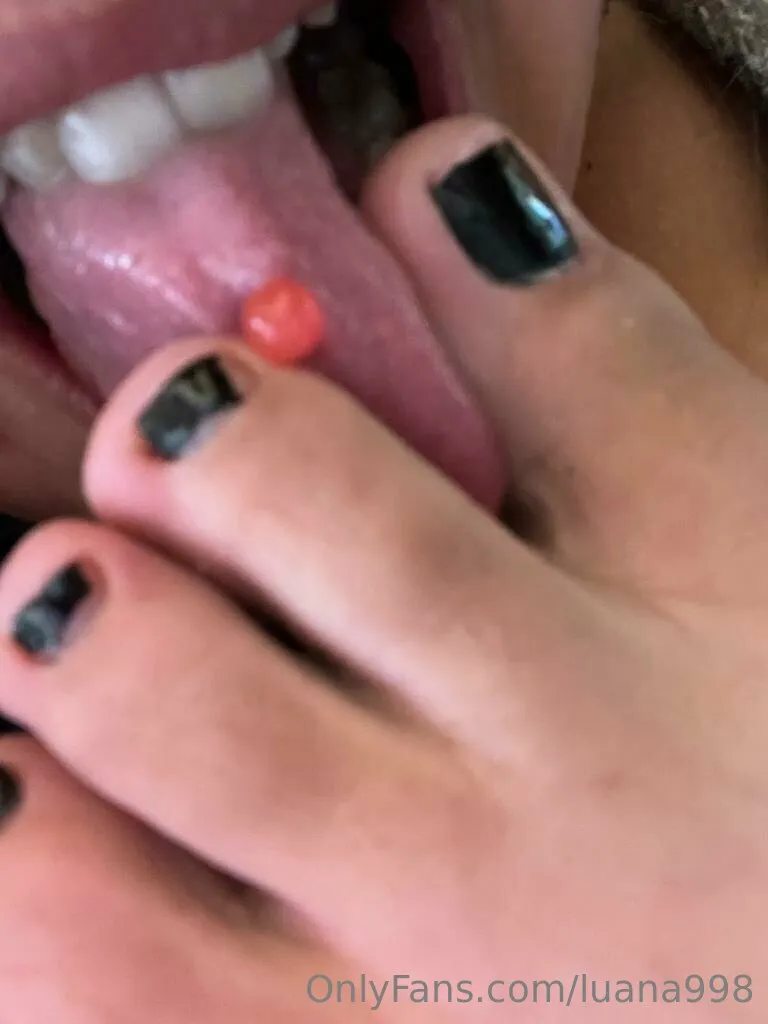 Luana0098 OnlyFans free account photo 9 - luana998 nudes and sex tapes