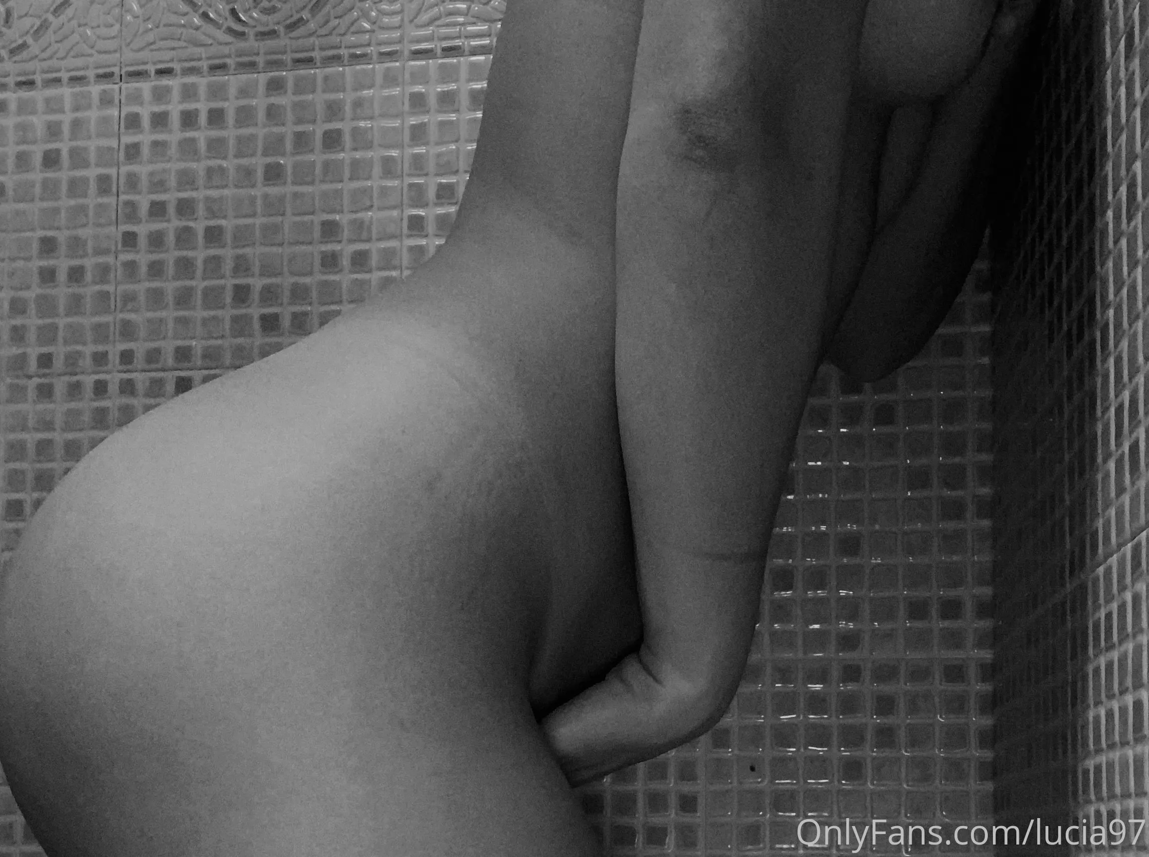 Luci 😇 OnlyFans free account photo 7 - lucia97 nudes and sex tapes