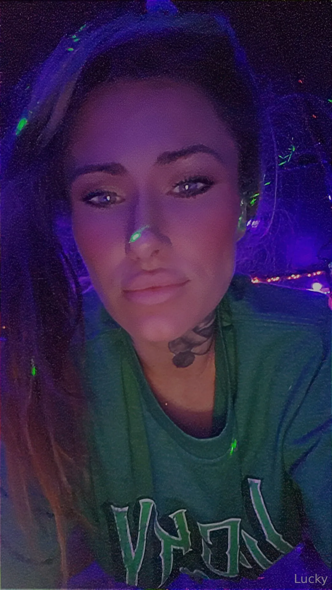 Lucky FREE OnlyFans free account photo 17 - luckyyy77 nudes and sex tapes